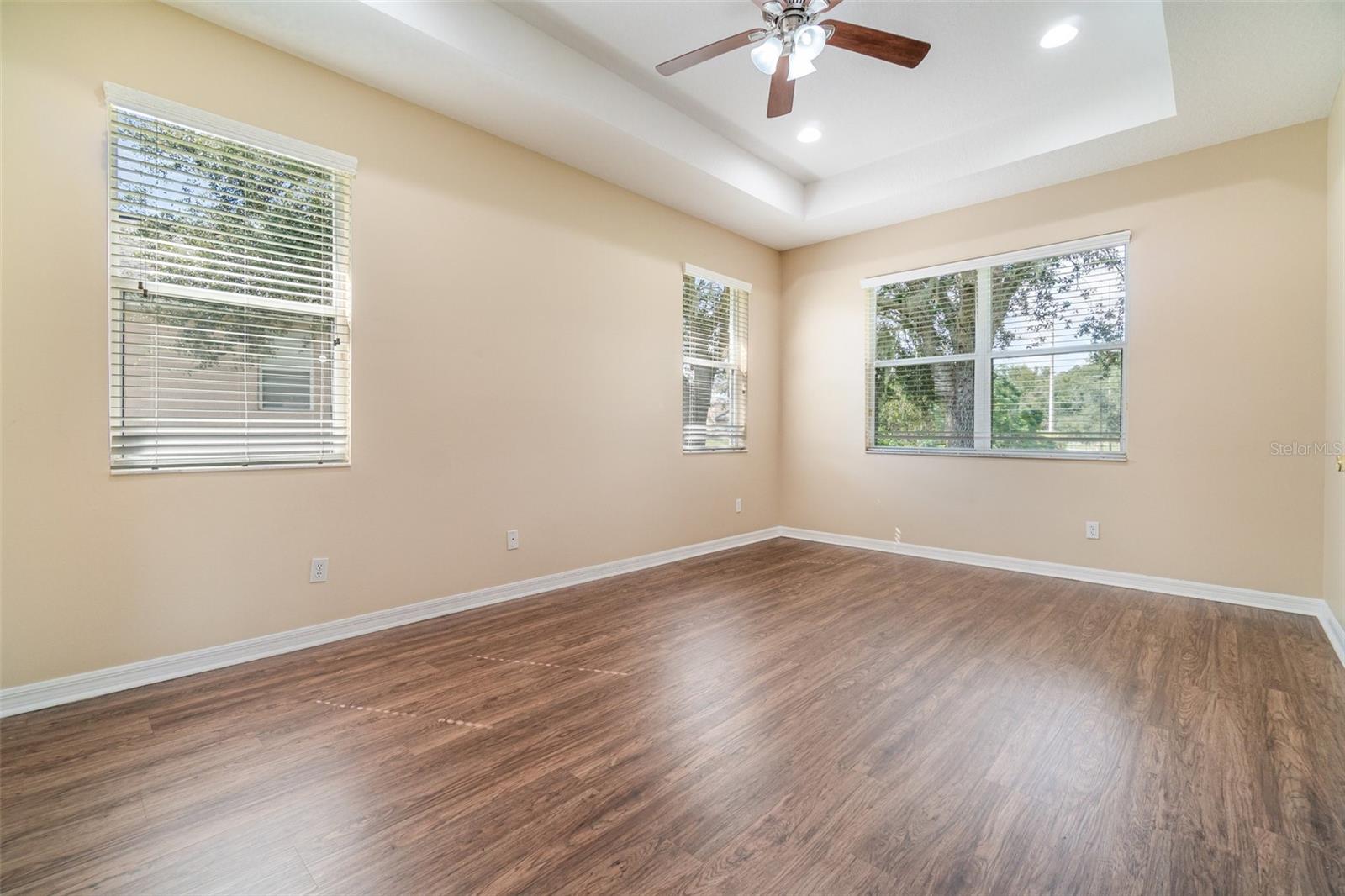 Image 14 of 26 For 1730 Palmerston Circle