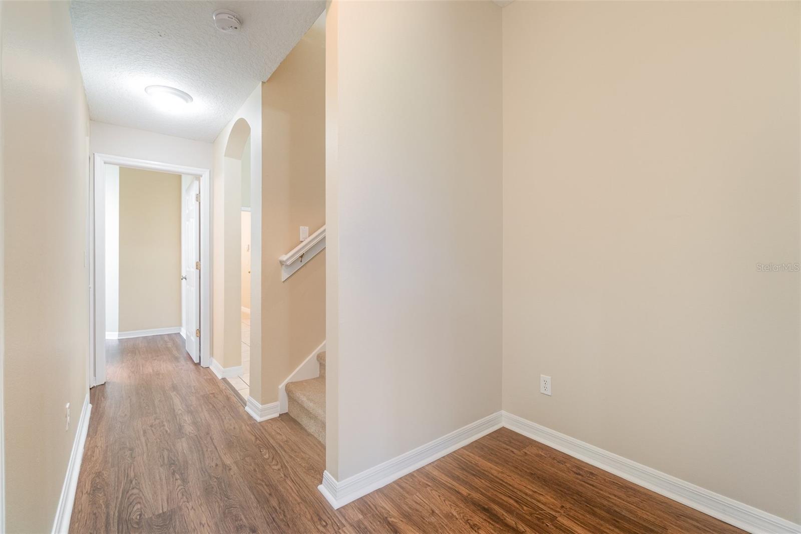 Image 16 of 26 For 1730 Palmerston Circle