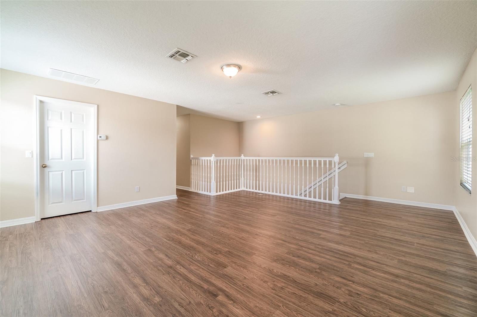 Image 17 of 26 For 1730 Palmerston Circle