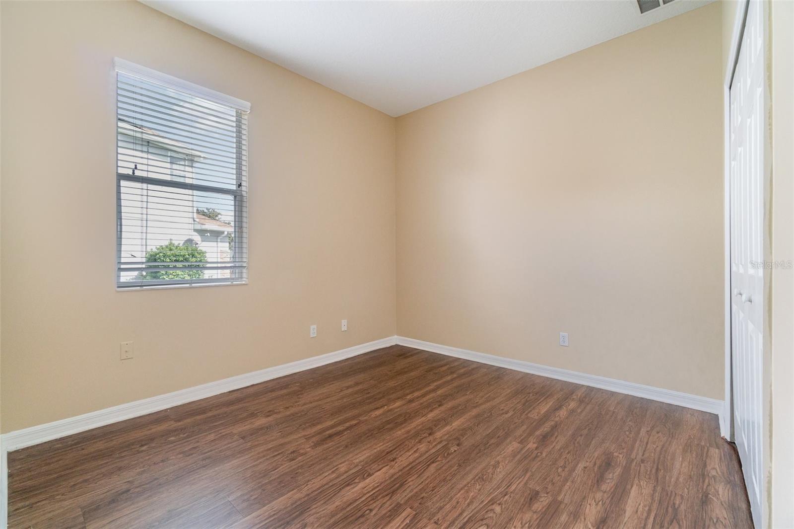 Image 18 of 26 For 1730 Palmerston Circle