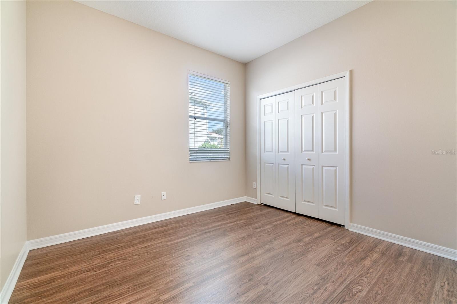 Image 19 of 26 For 1730 Palmerston Circle