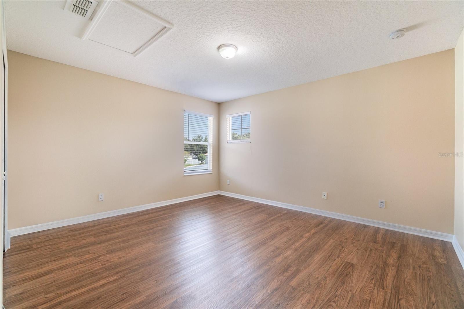 Image 21 of 26 For 1730 Palmerston Circle