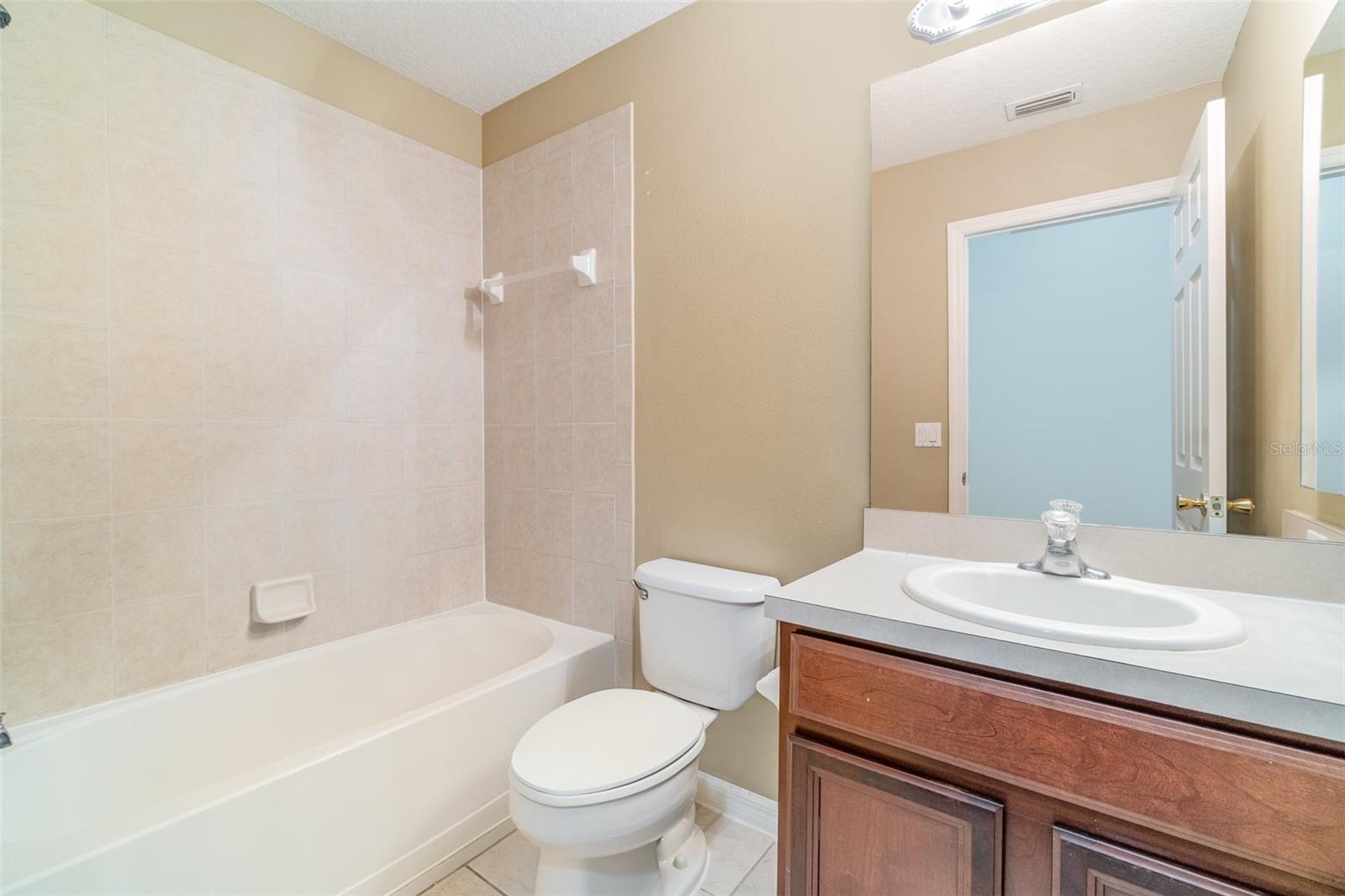 Image 24 of 26 For 1730 Palmerston Circle