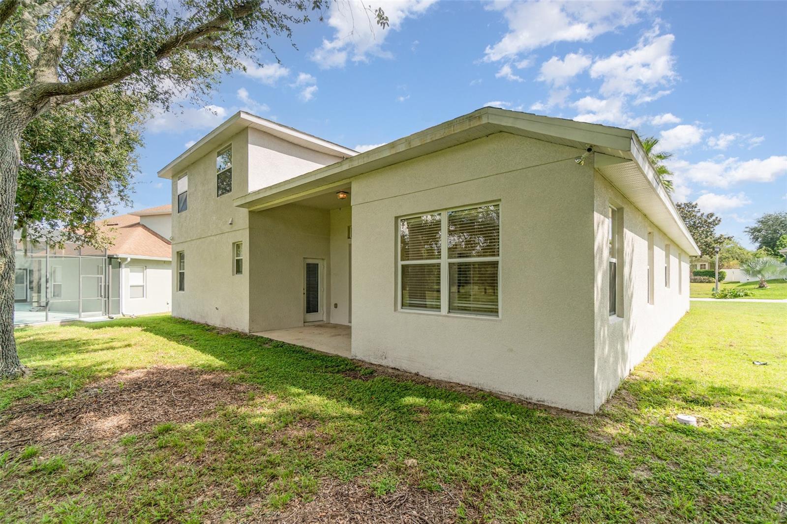 Image 25 of 26 For 1730 Palmerston Circle