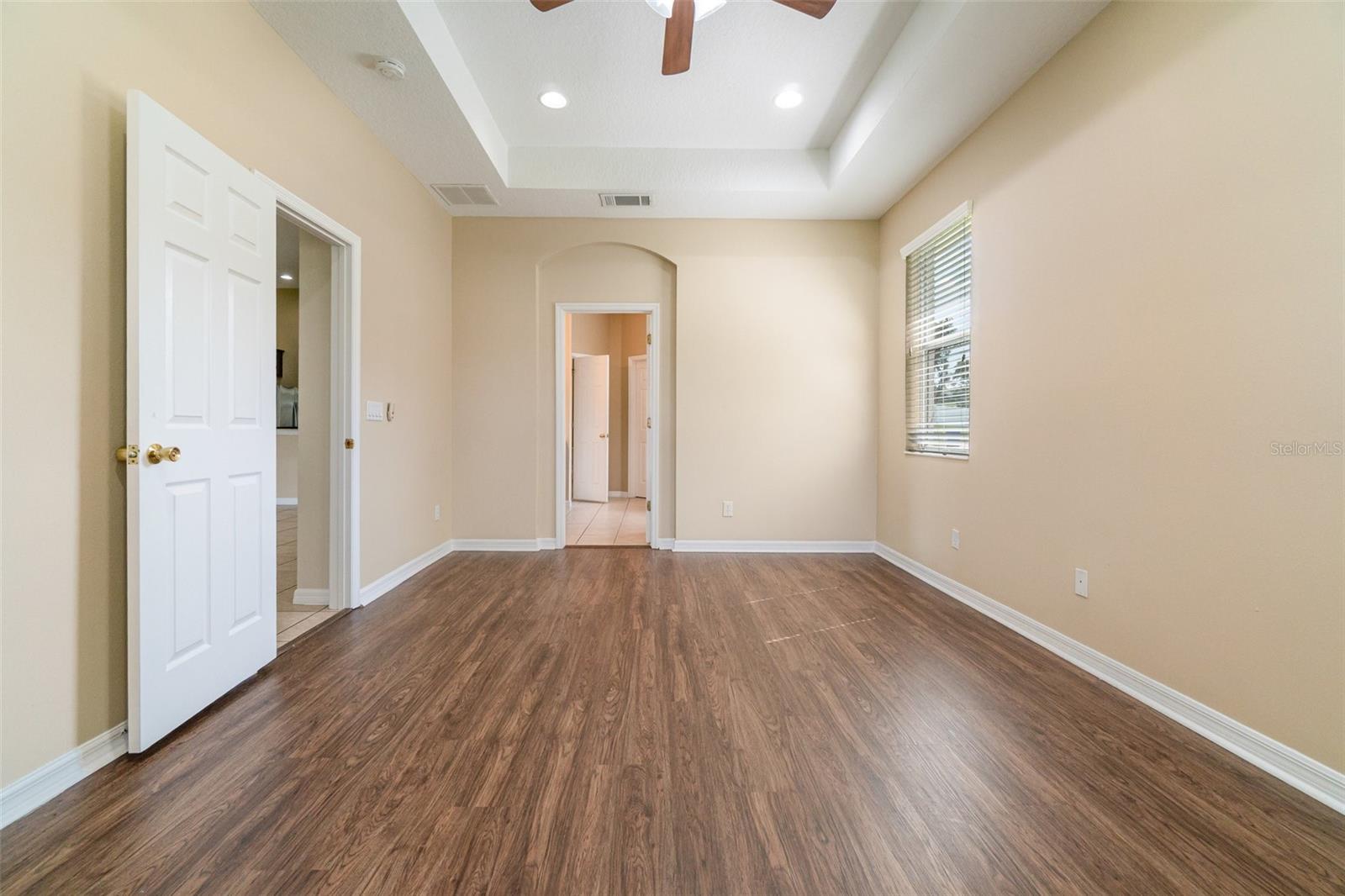 Image 8 of 26 For 1730 Palmerston Circle