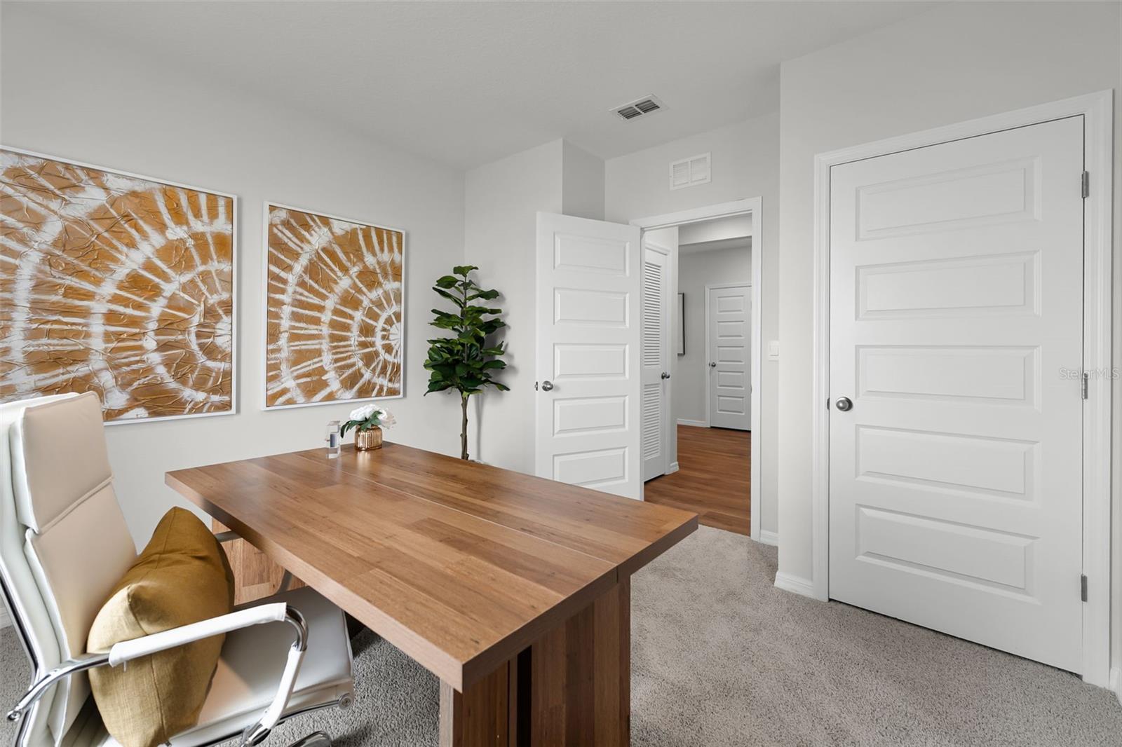 Image 10 of 22 For 5142 Orchard Oriole Loop