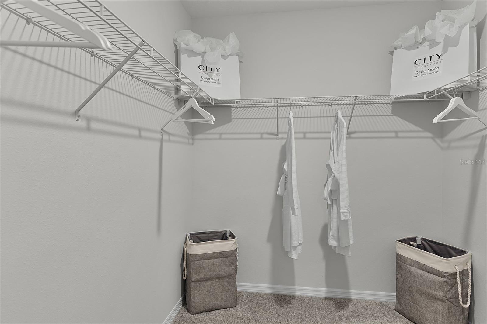 Image 15 of 22 For 5142 Orchard Oriole Loop