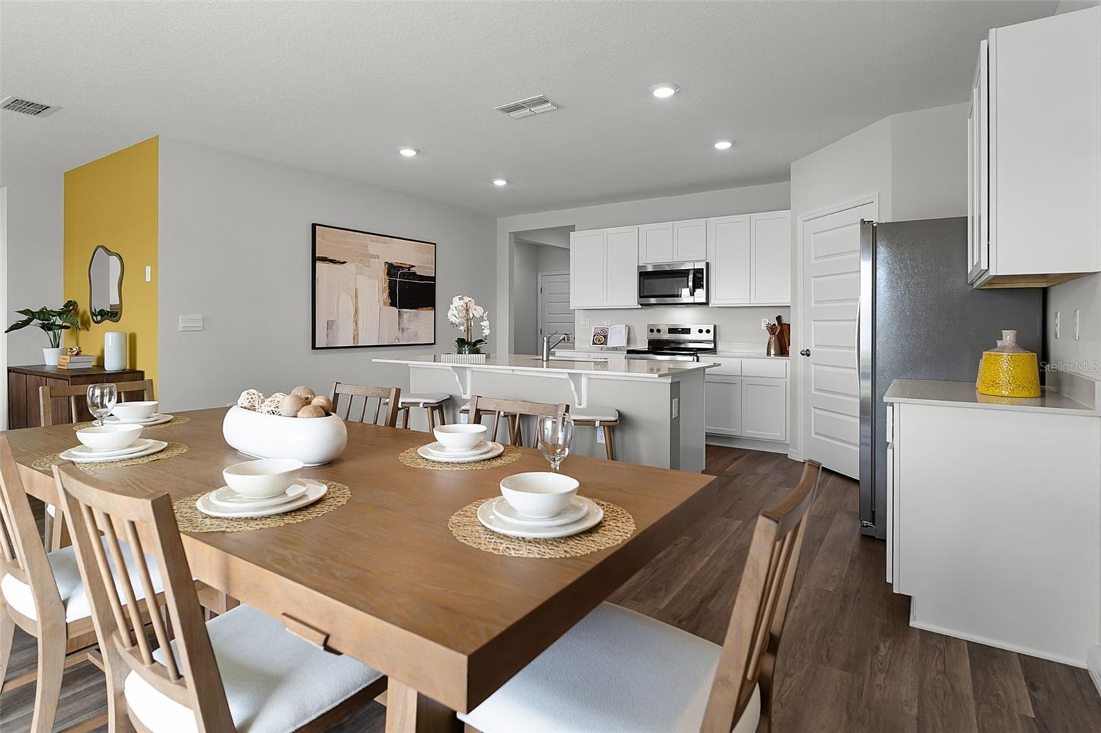 Image 5 of 22 For 5142 Orchard Oriole Loop