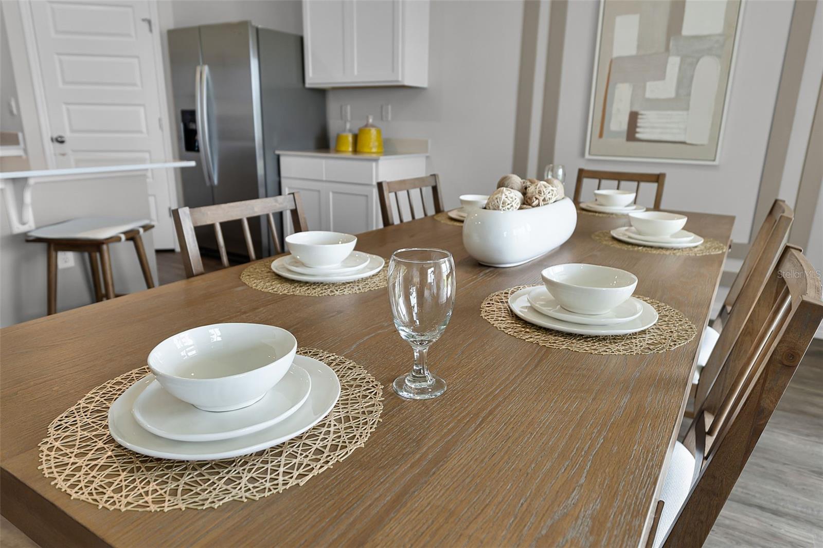 Image 6 of 22 For 5142 Orchard Oriole Loop