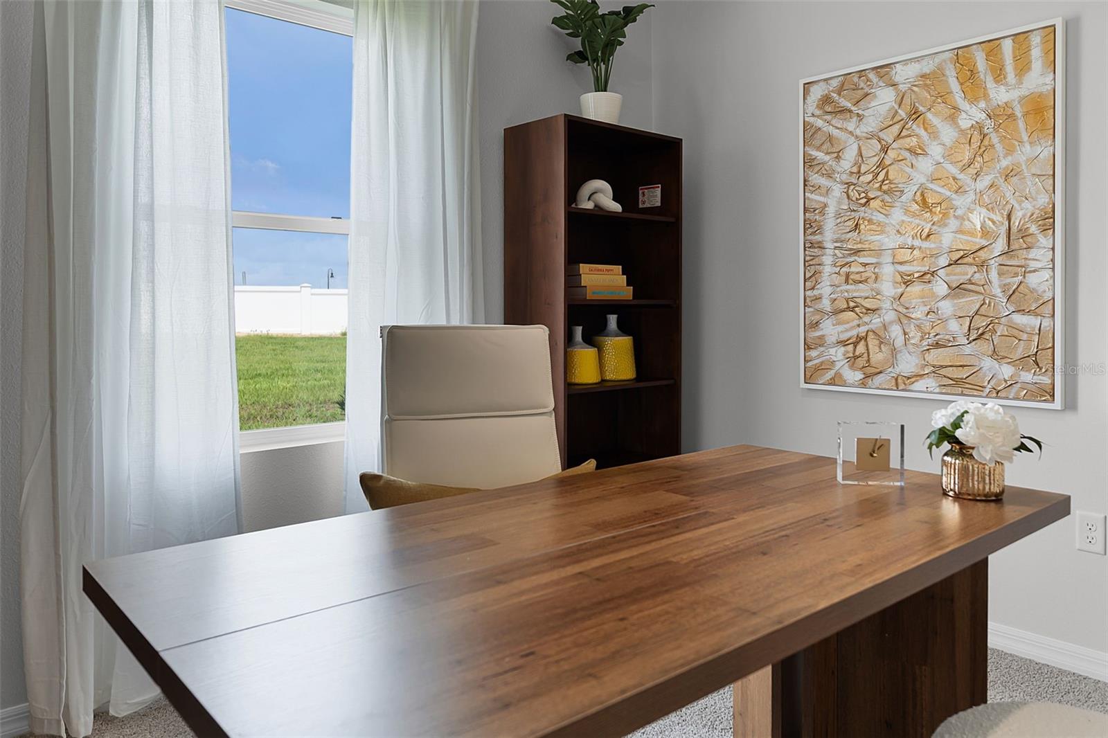 Image 7 of 22 For 5142 Orchard Oriole Loop