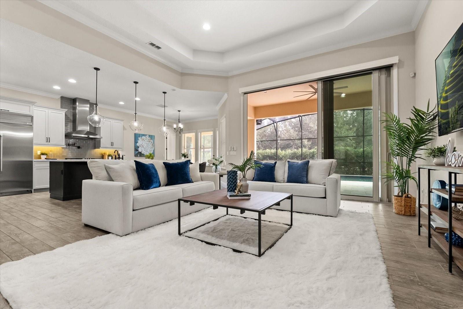 Image 11 of 61 For 3875 Grassland Loop