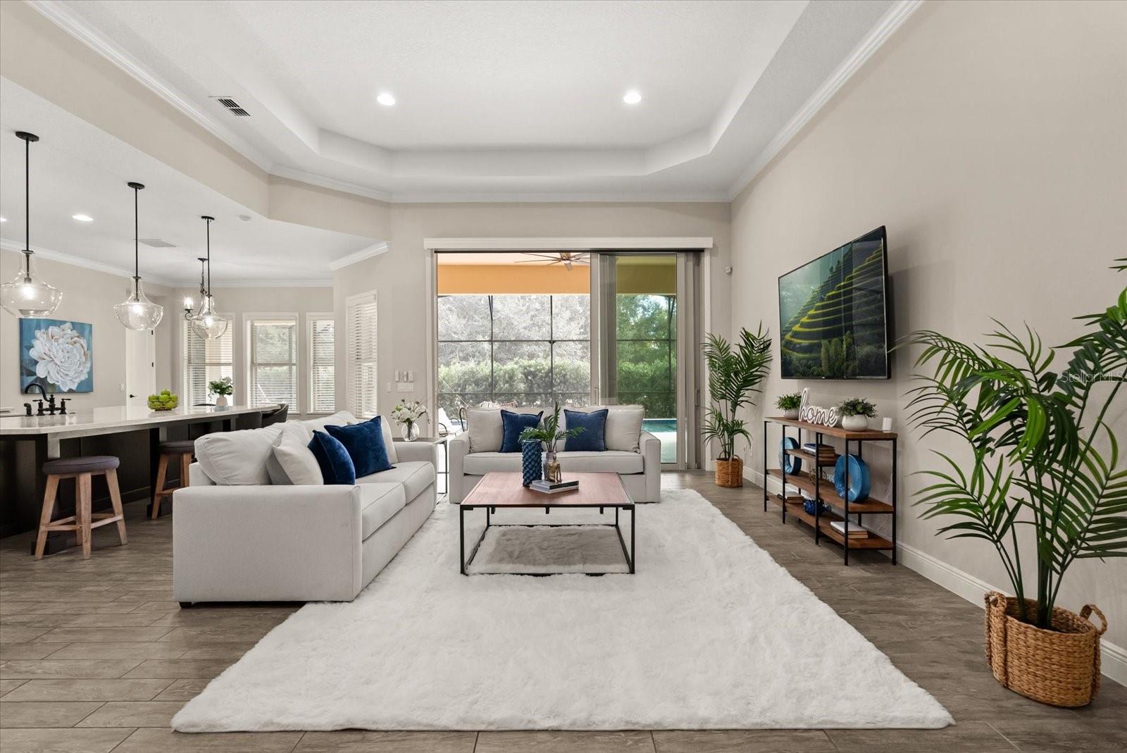 Image 12 of 61 For 3875 Grassland Loop