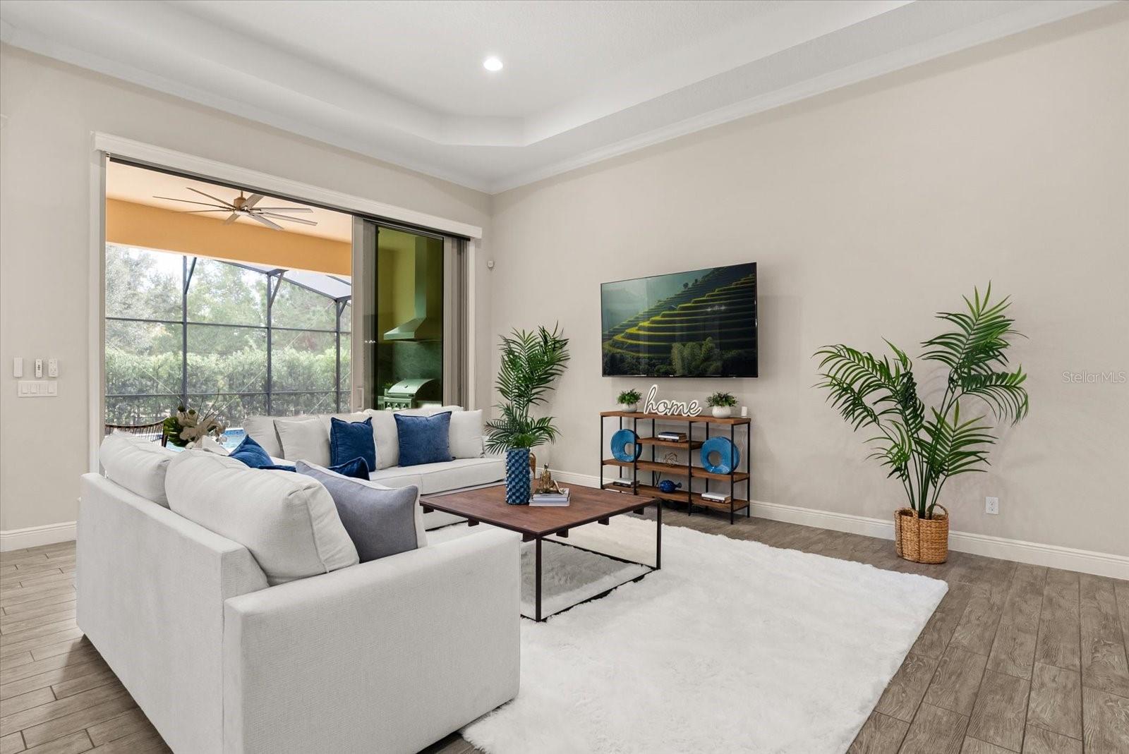 Image 13 of 61 For 3875 Grassland Loop