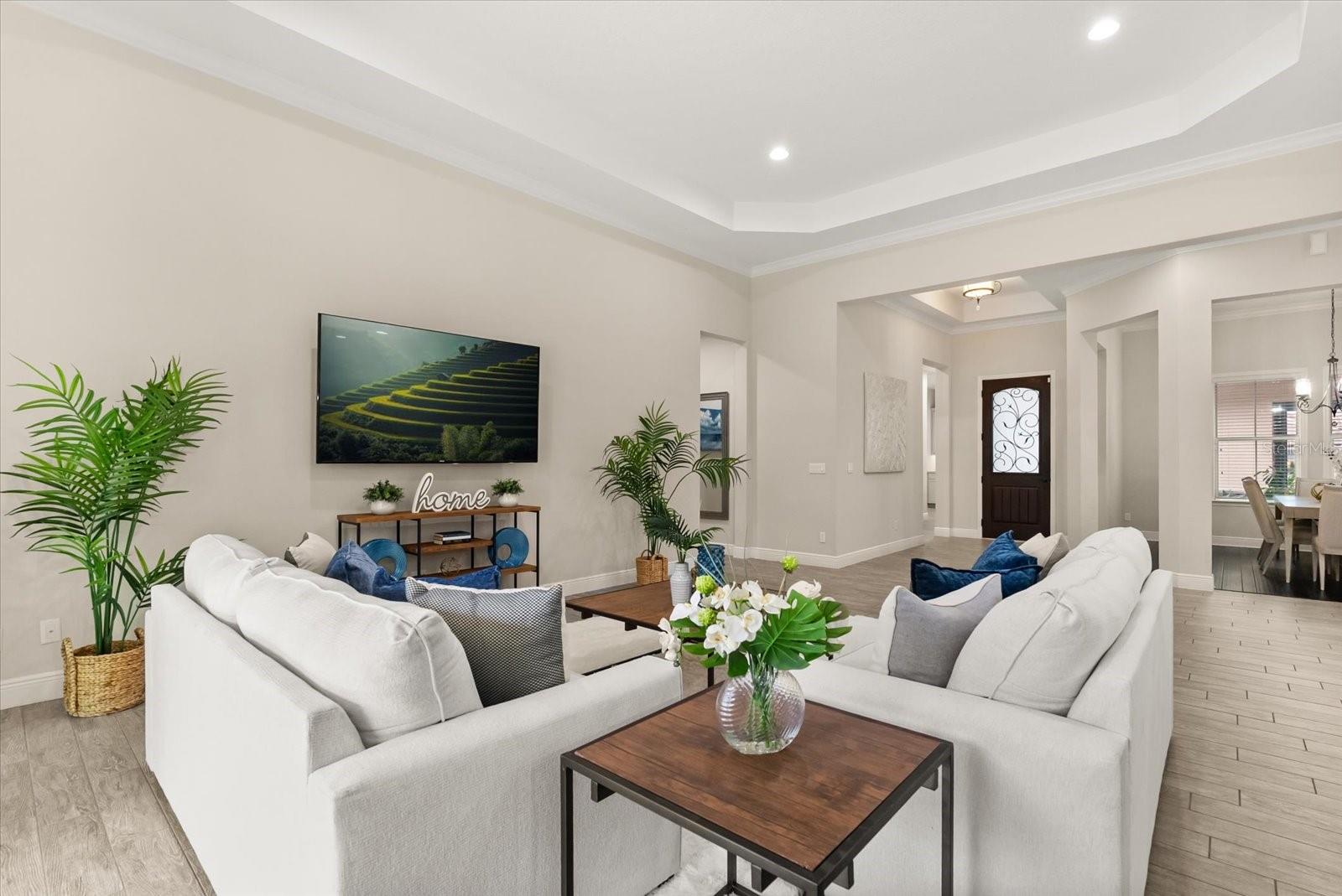 Image 14 of 61 For 3875 Grassland Loop