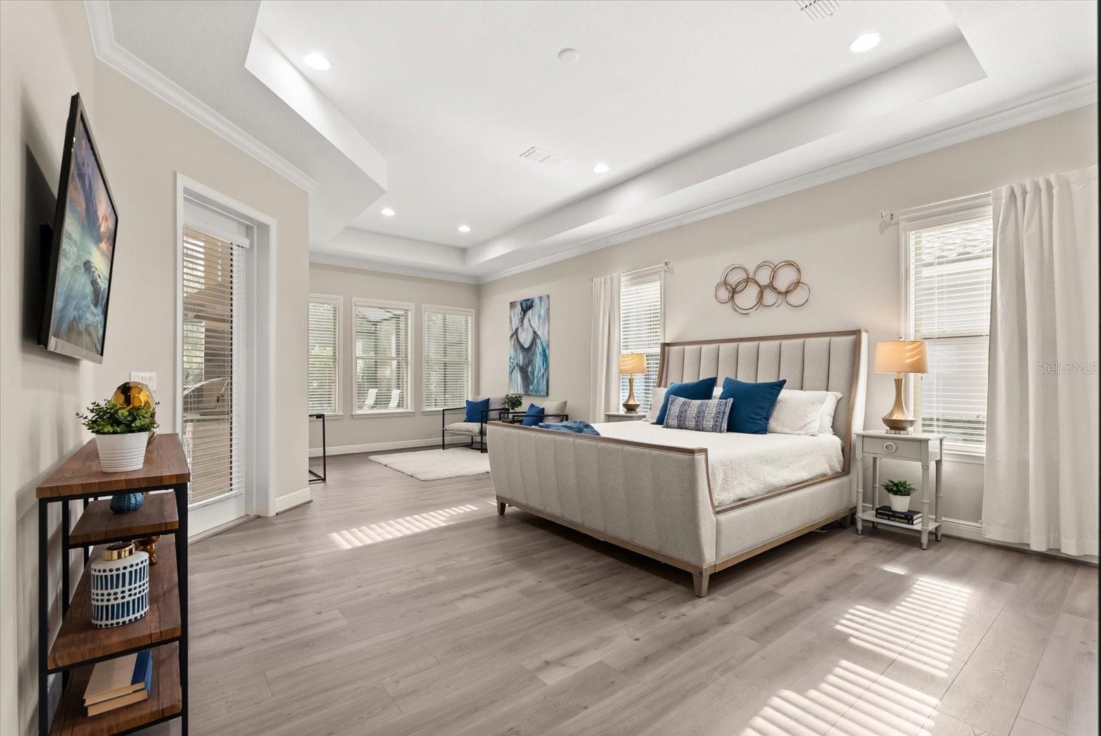 Image 15 of 61 For 3875 Grassland Loop