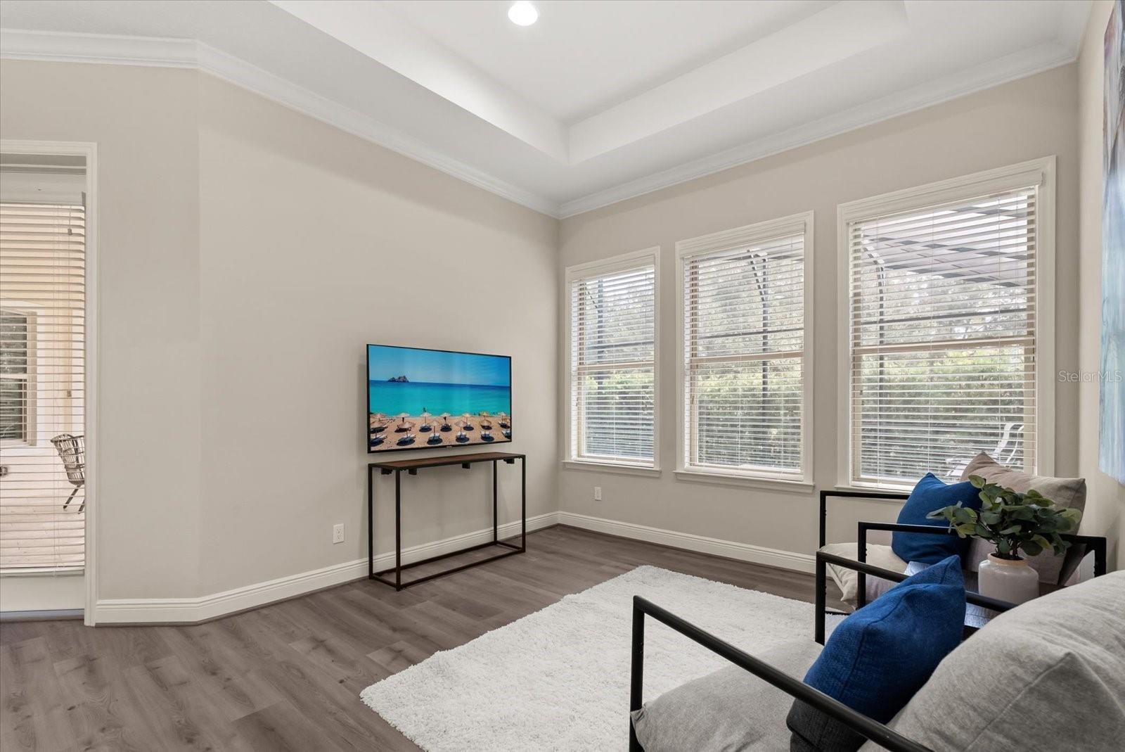 Image 17 of 61 For 3875 Grassland Loop