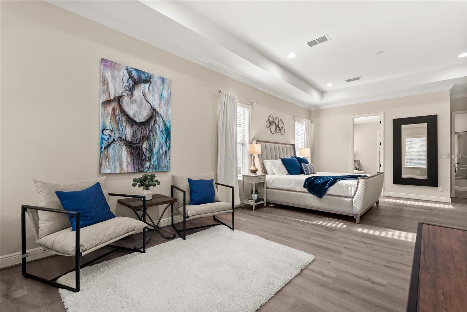 Image 18 of 61 For 3875 Grassland Loop