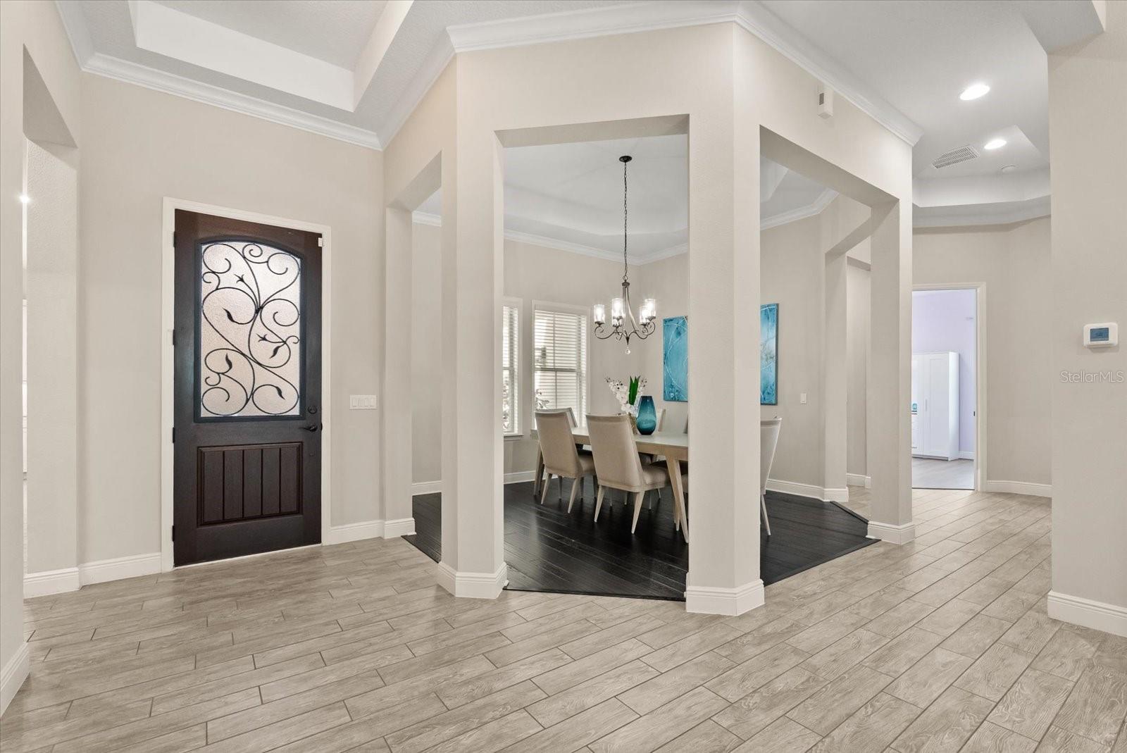 Image 19 of 61 For 3875 Grassland Loop