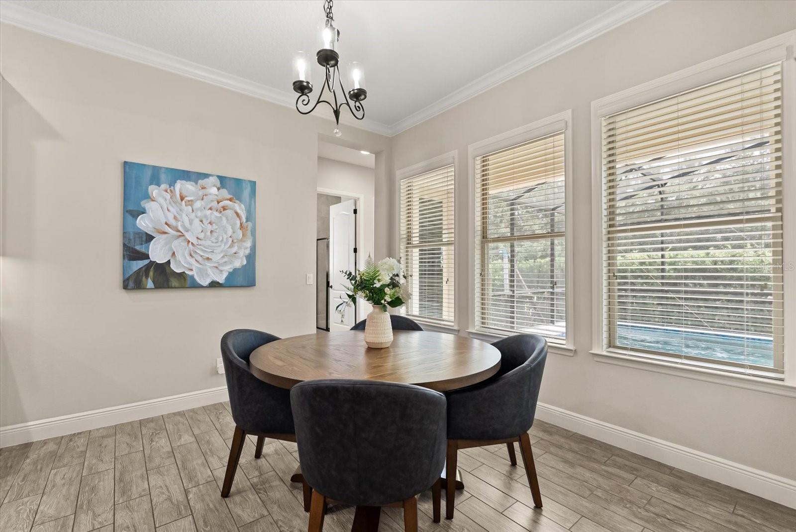 Image 2 of 61 For 3875 Grassland Loop