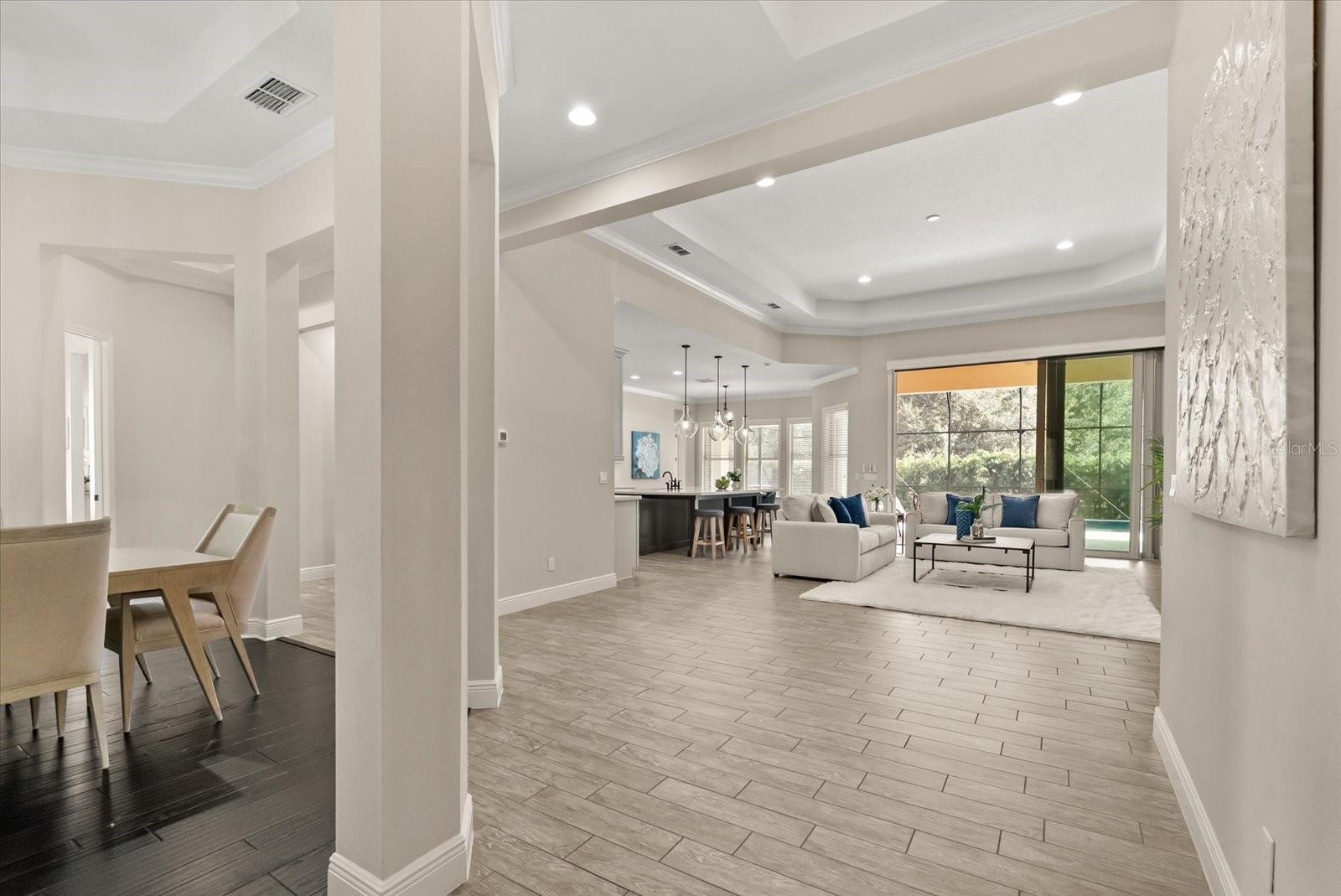 Image 20 of 61 For 3875 Grassland Loop