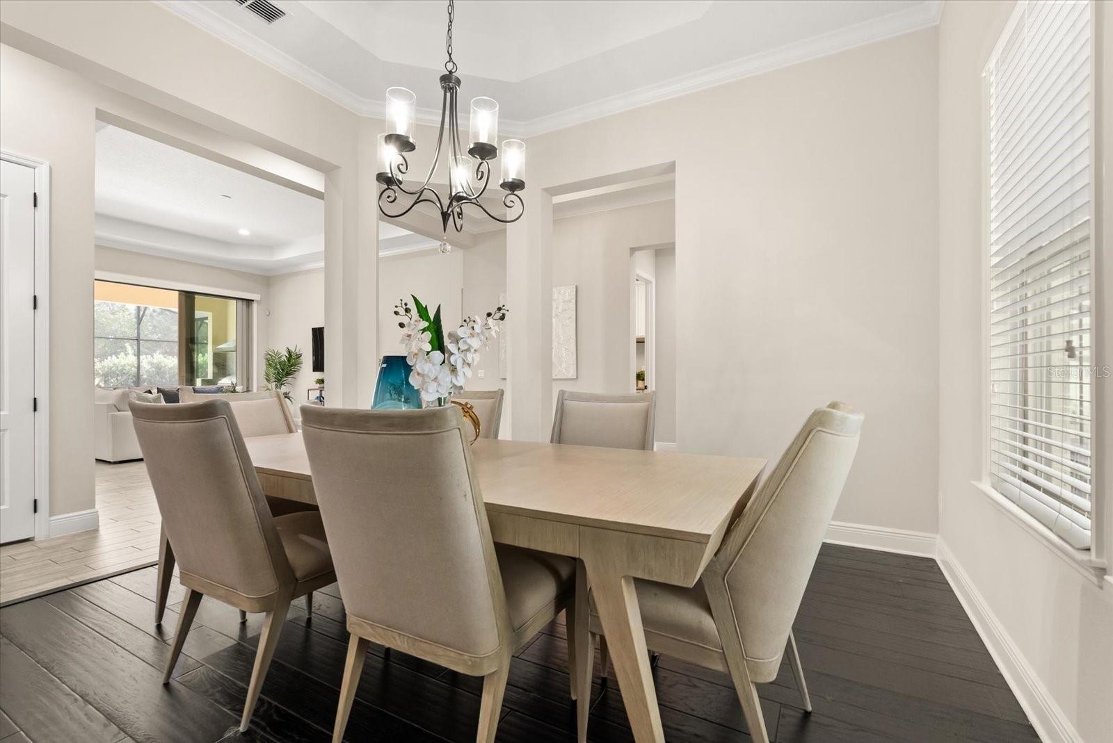 Image 22 of 61 For 3875 Grassland Loop