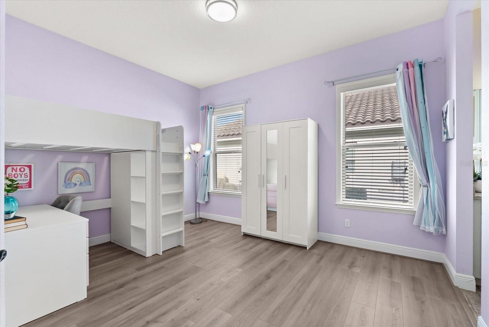 Image 24 of 61 For 3875 Grassland Loop