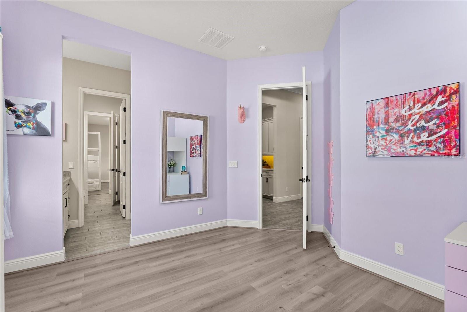 Image 25 of 61 For 3875 Grassland Loop