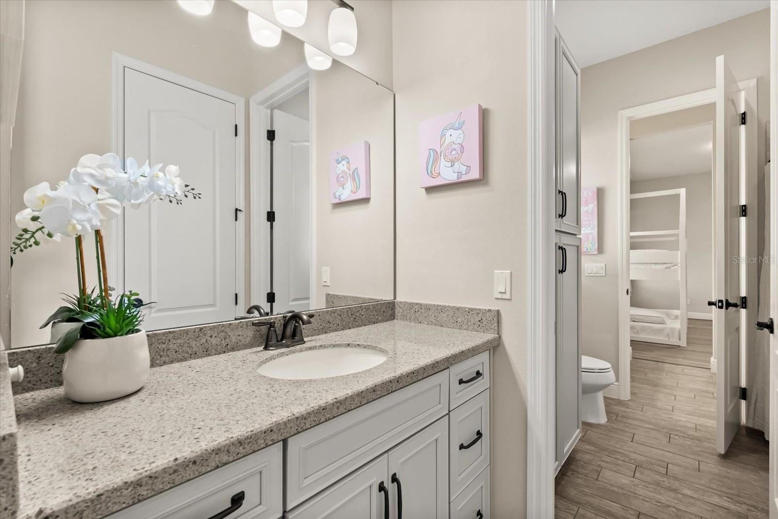 Image 26 of 61 For 3875 Grassland Loop