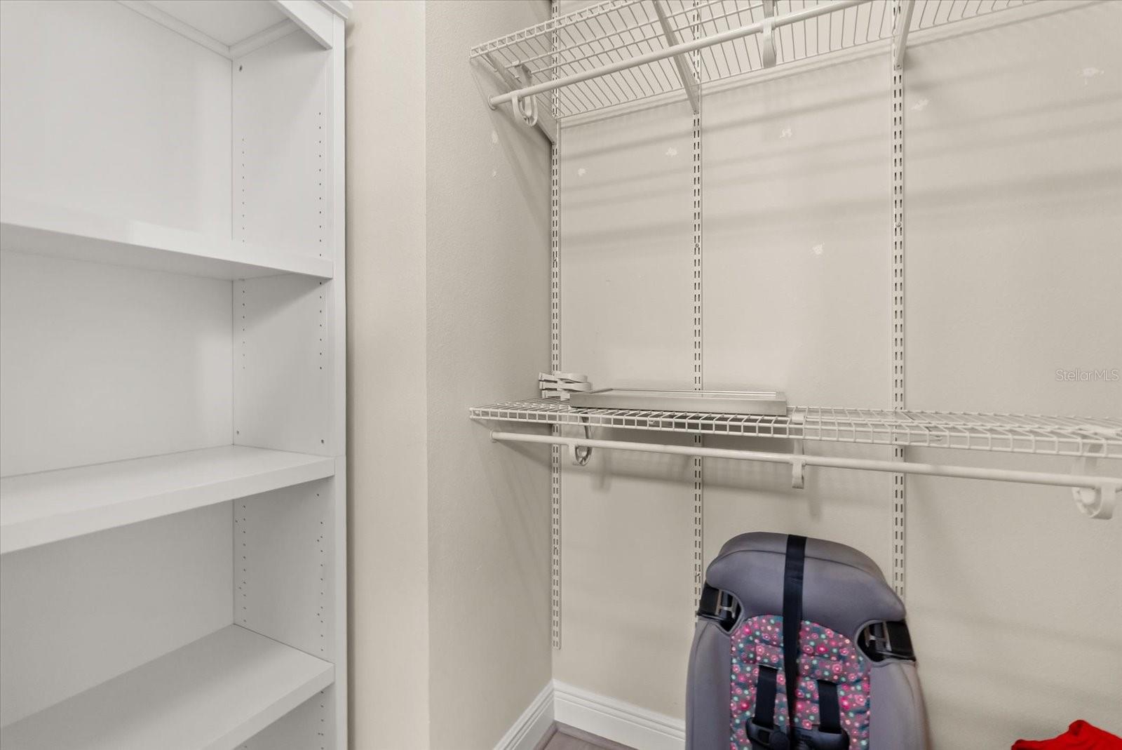 Image 27 of 61 For 3875 Grassland Loop