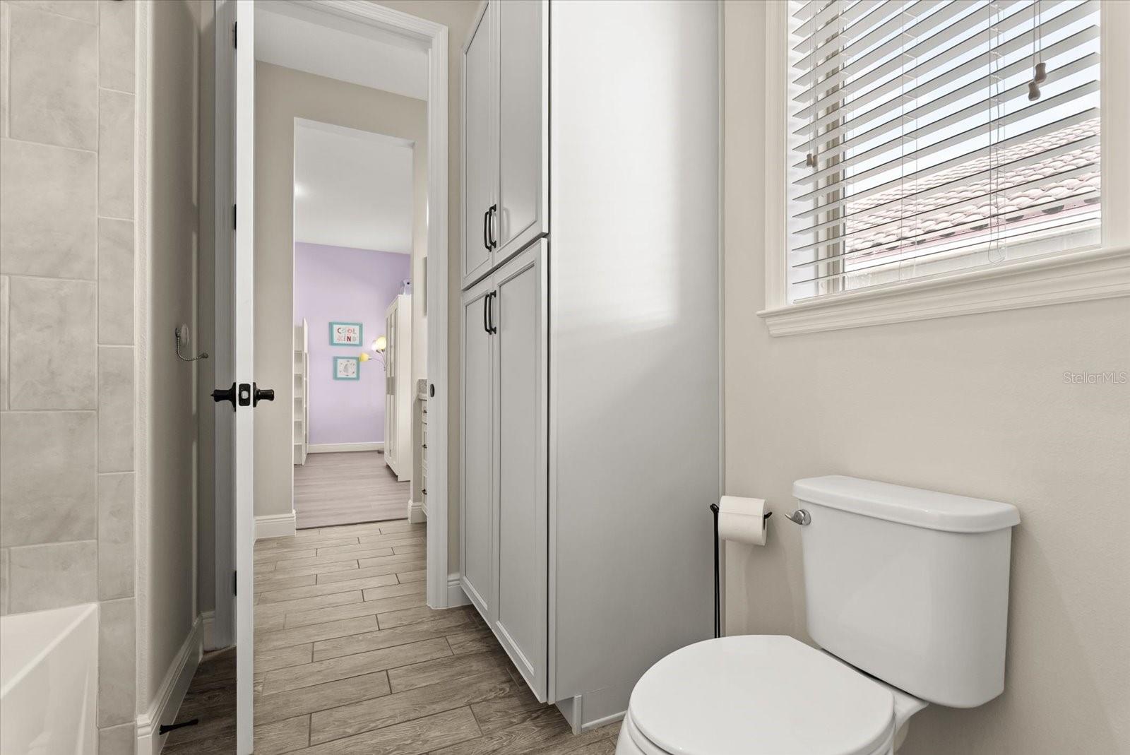 Image 29 of 61 For 3875 Grassland Loop