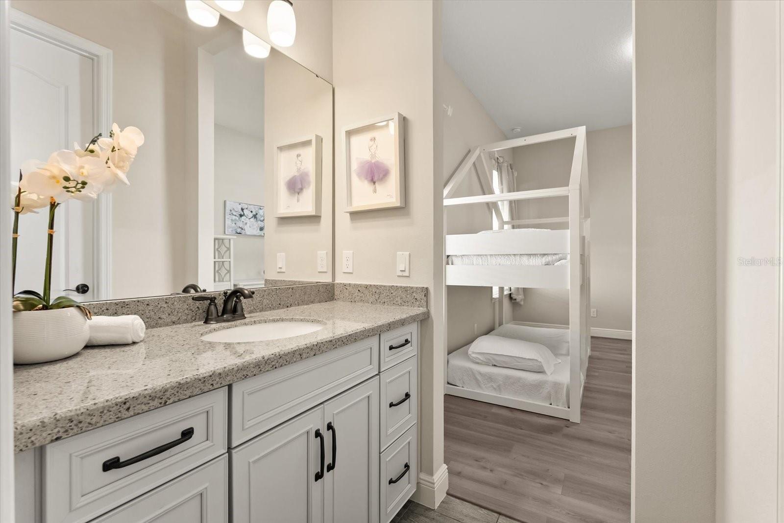 Image 30 of 61 For 3875 Grassland Loop