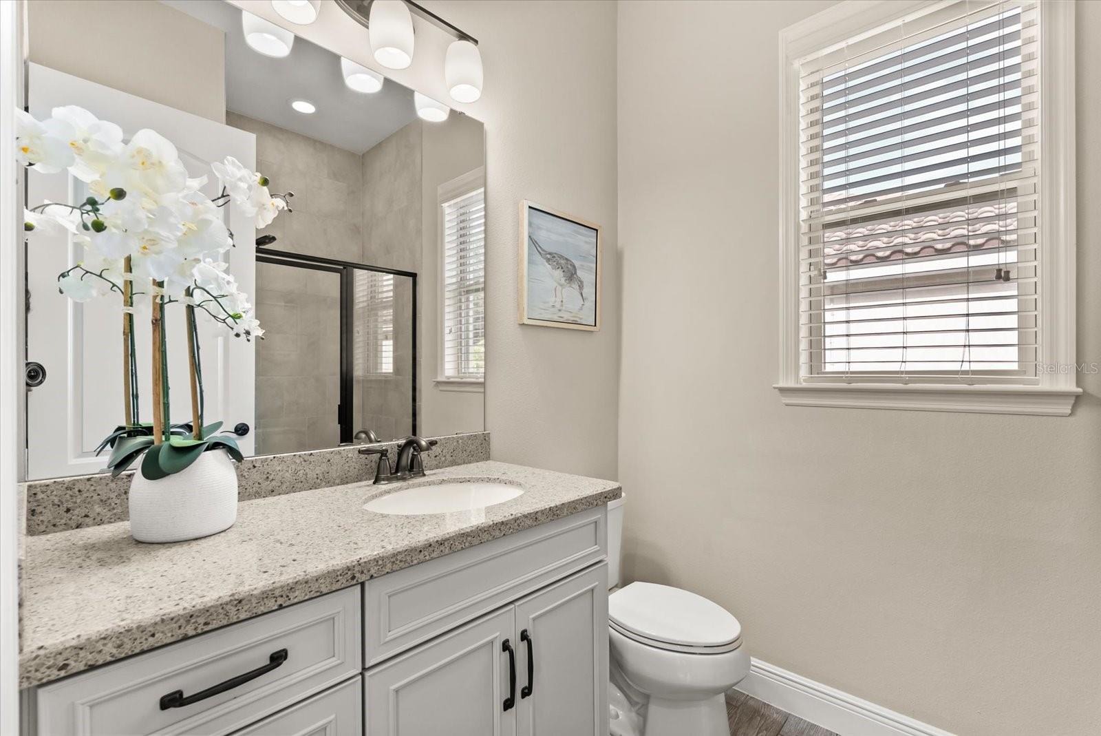 Image 33 of 61 For 3875 Grassland Loop