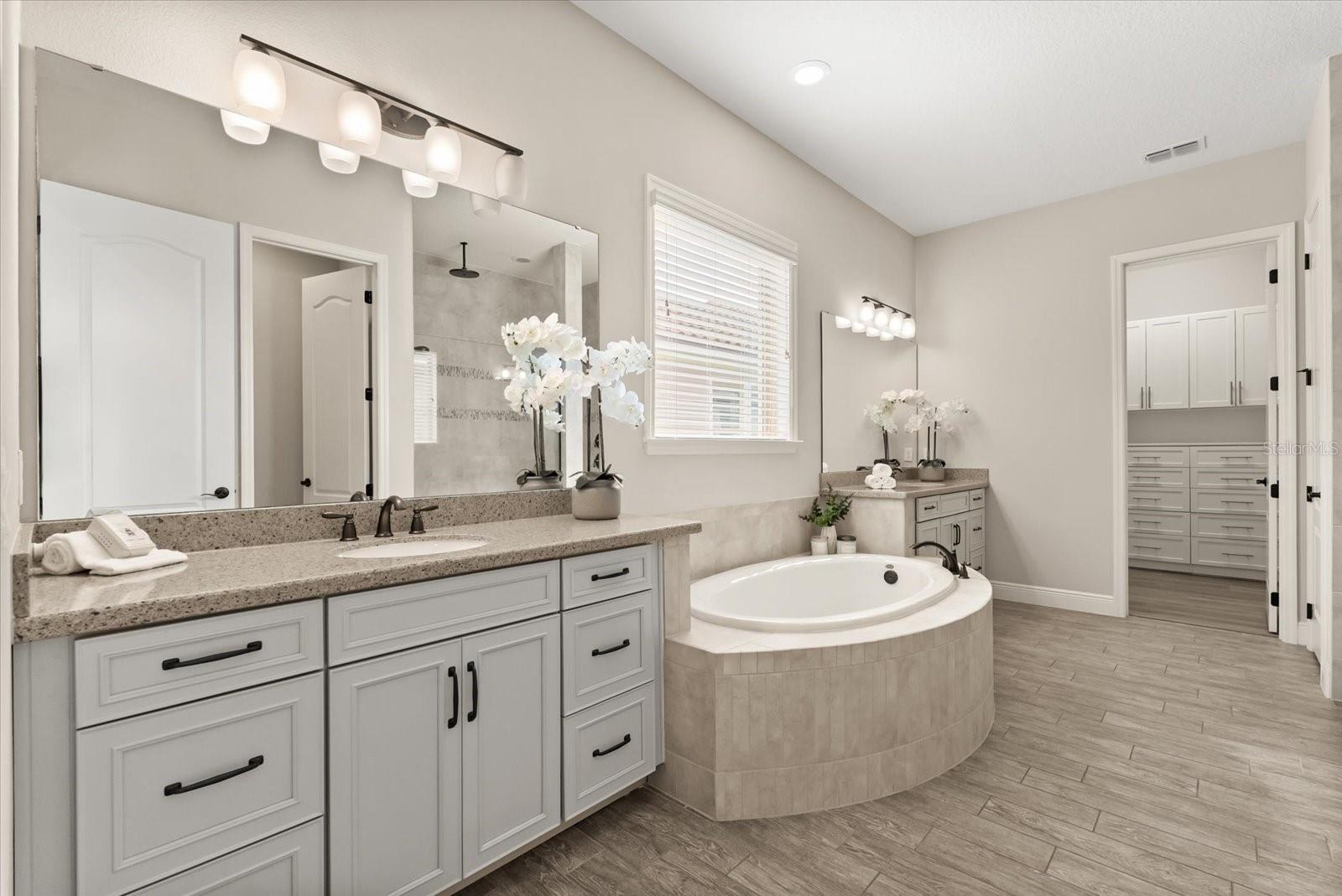 Image 34 of 61 For 3875 Grassland Loop