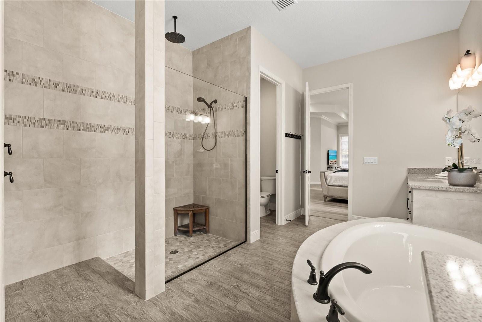 Image 35 of 61 For 3875 Grassland Loop