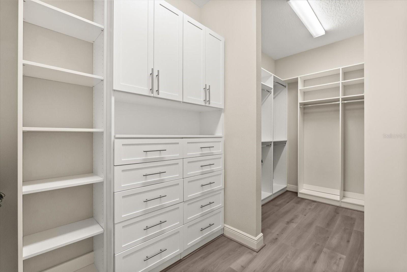 Image 36 of 61 For 3875 Grassland Loop