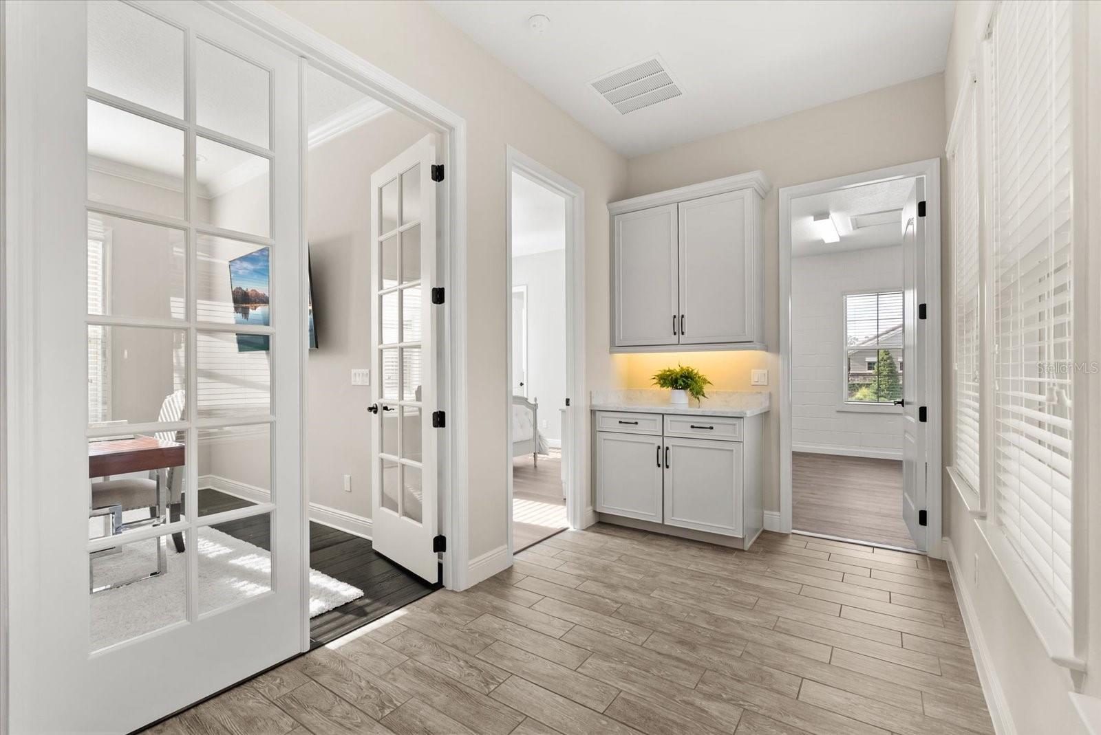 Image 39 of 61 For 3875 Grassland Loop