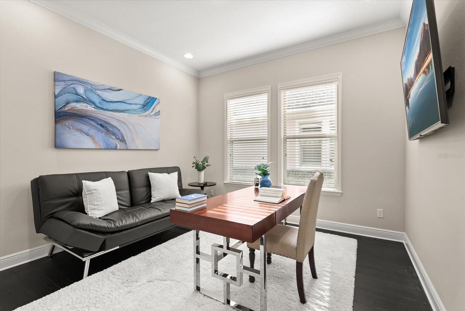 Image 40 of 61 For 3875 Grassland Loop