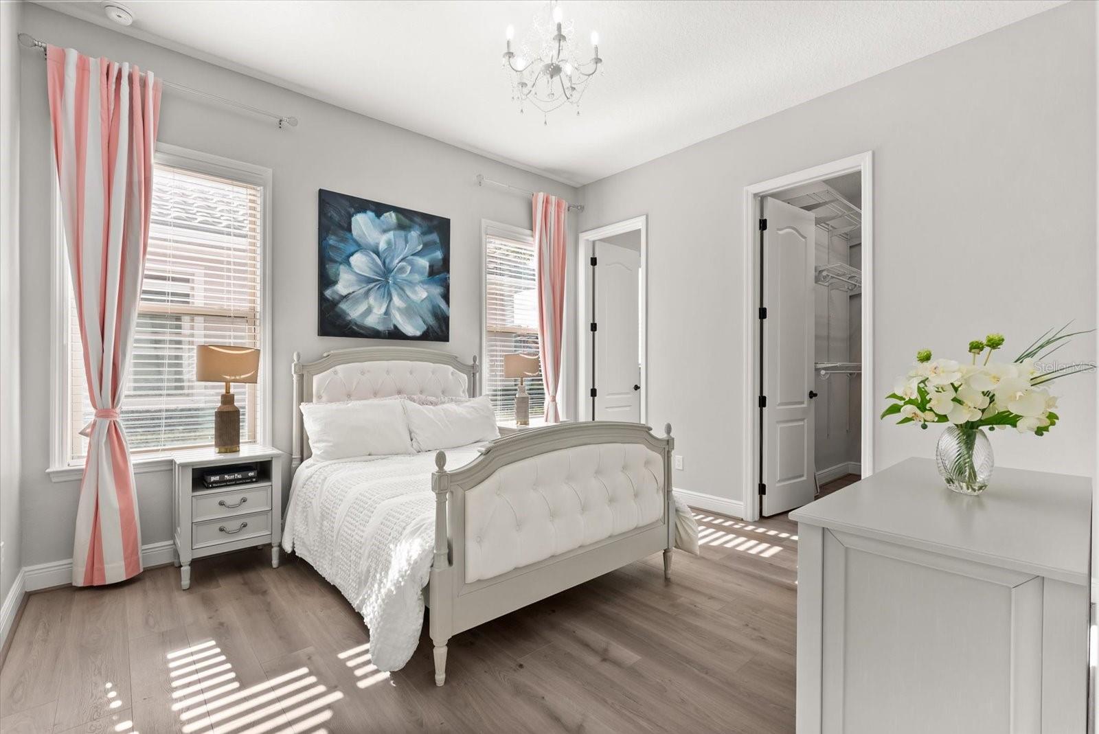 Image 41 of 61 For 3875 Grassland Loop