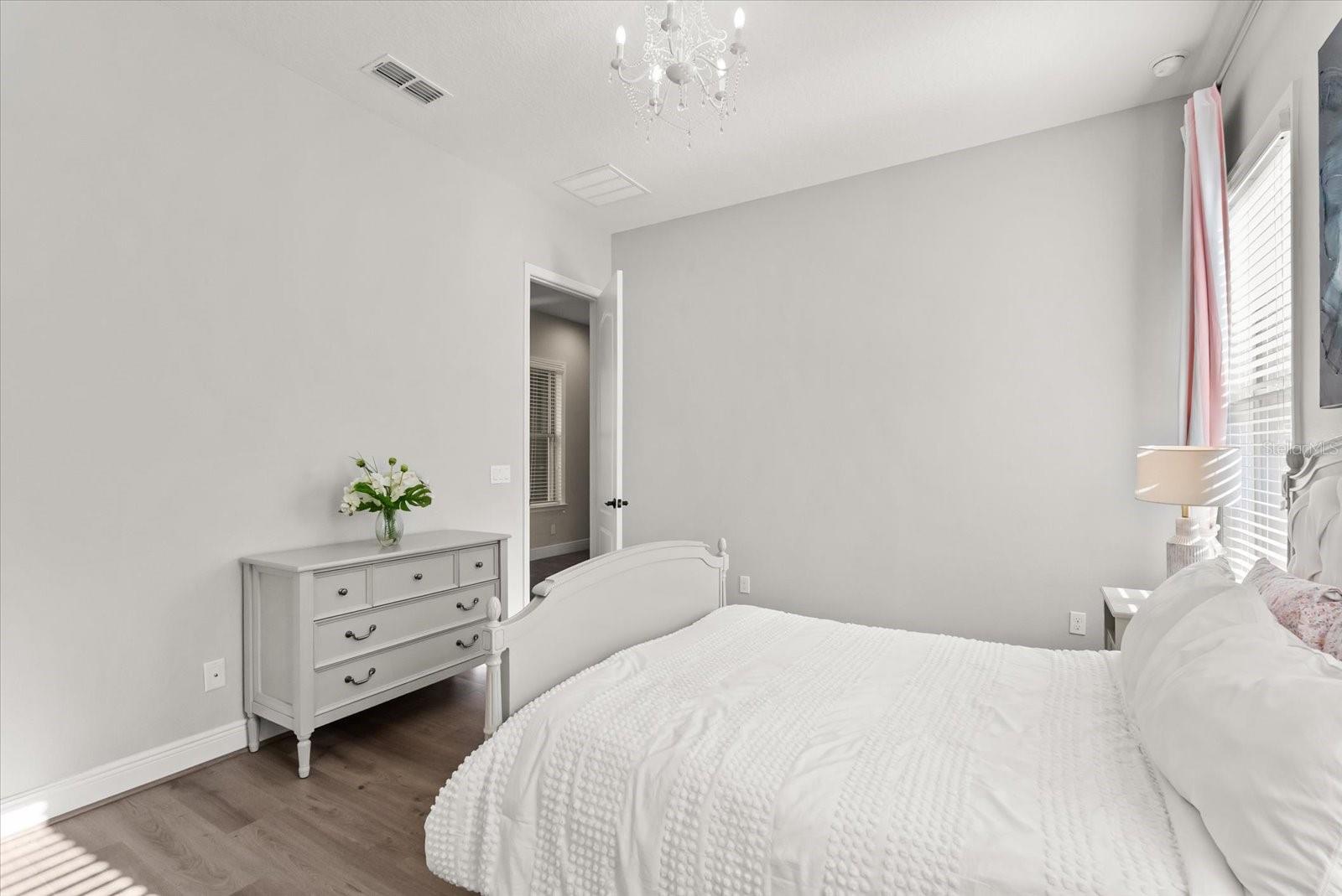 Image 42 of 61 For 3875 Grassland Loop