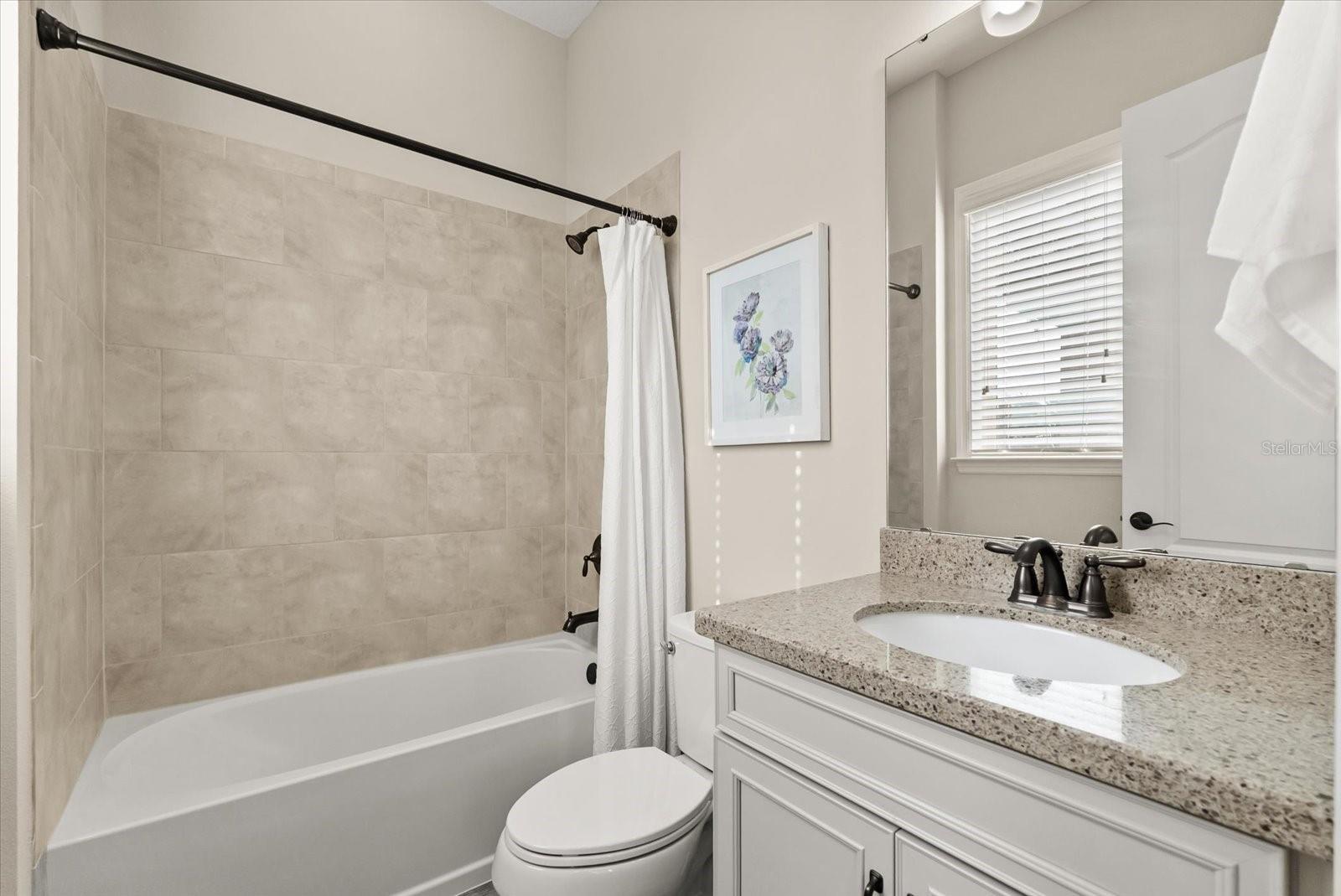 Image 43 of 61 For 3875 Grassland Loop