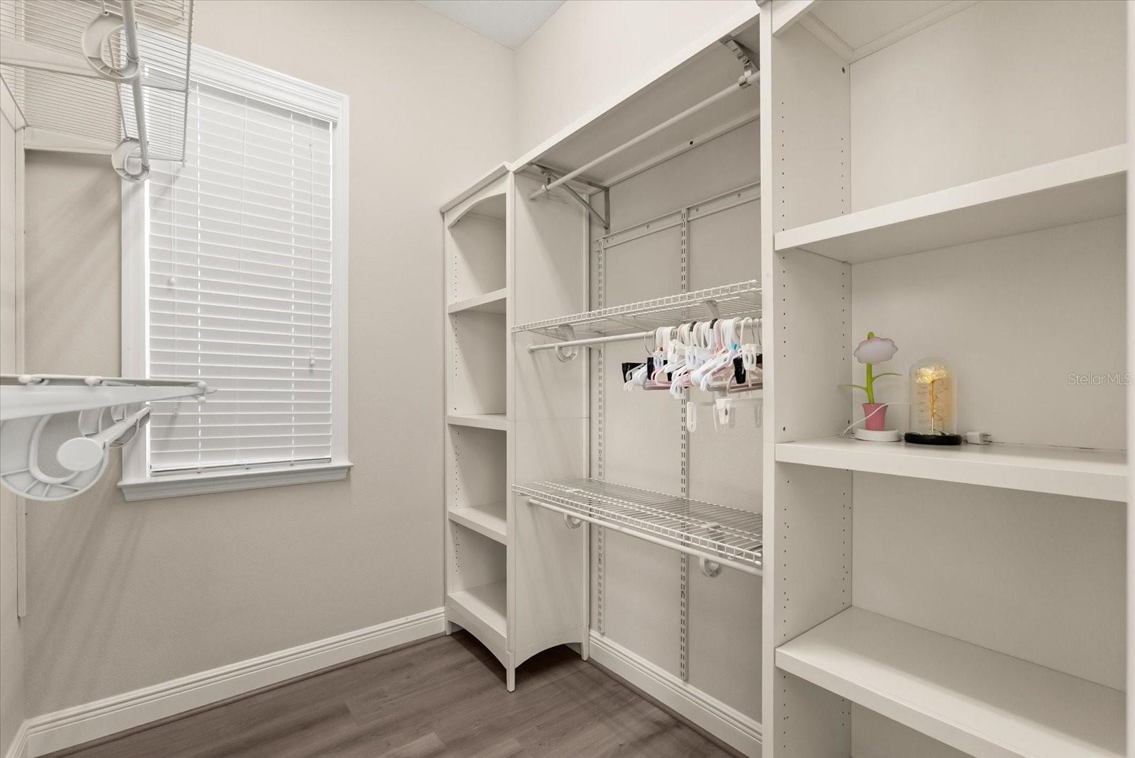 Image 44 of 61 For 3875 Grassland Loop