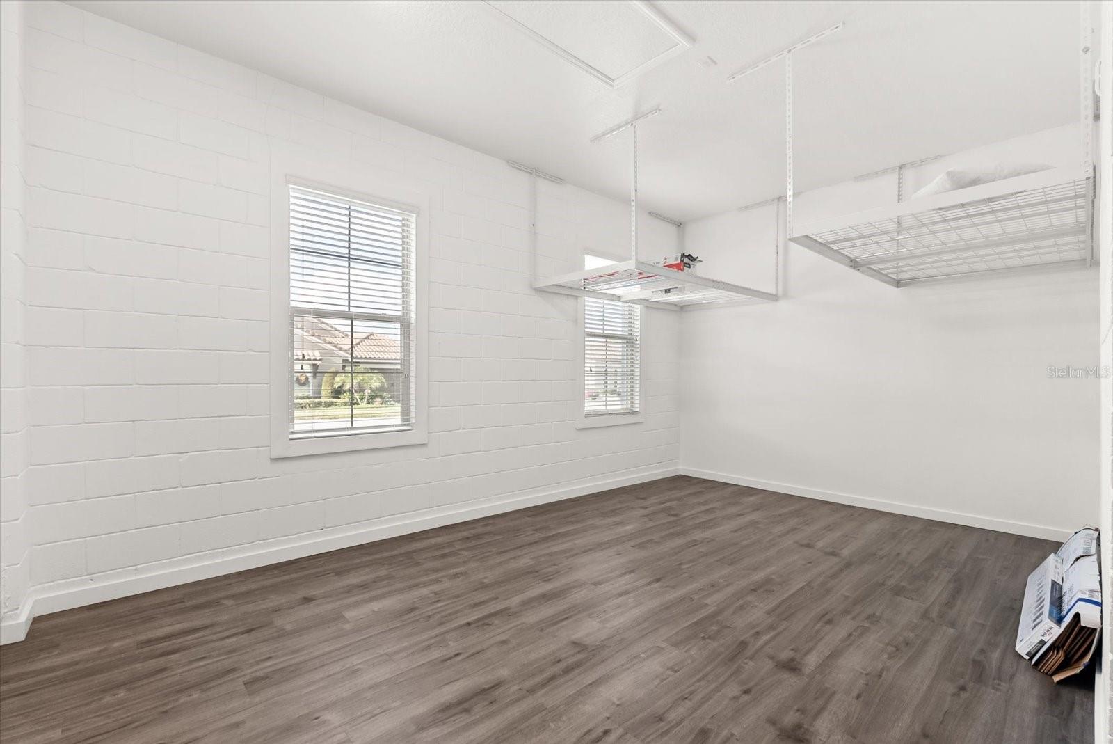 Image 45 of 61 For 3875 Grassland Loop