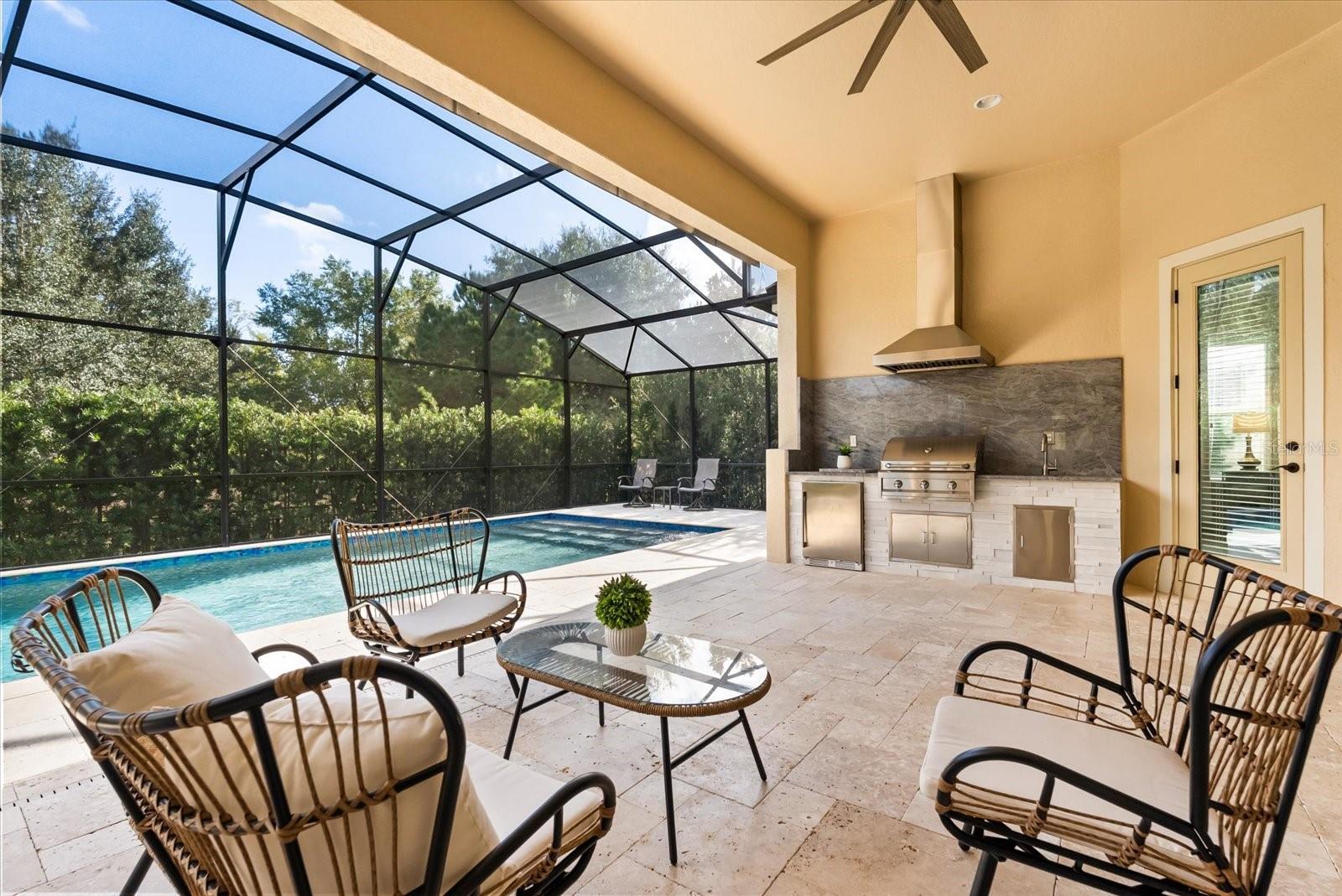 Image 46 of 61 For 3875 Grassland Loop