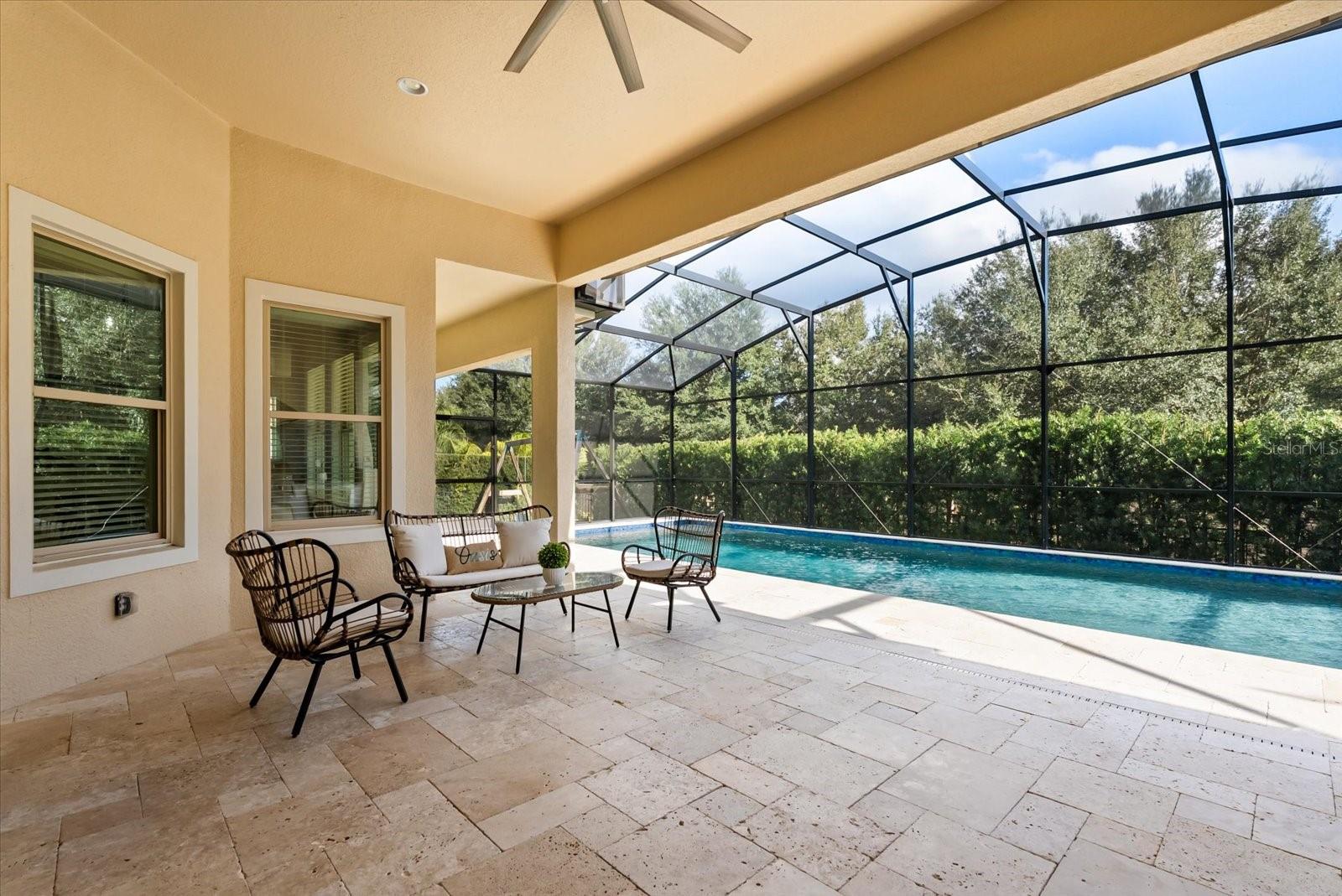 Image 48 of 61 For 3875 Grassland Loop