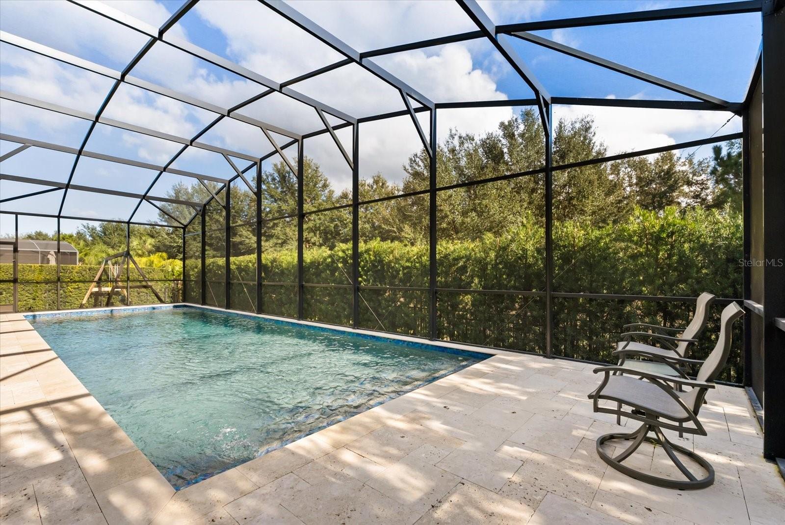 Image 49 of 61 For 3875 Grassland Loop