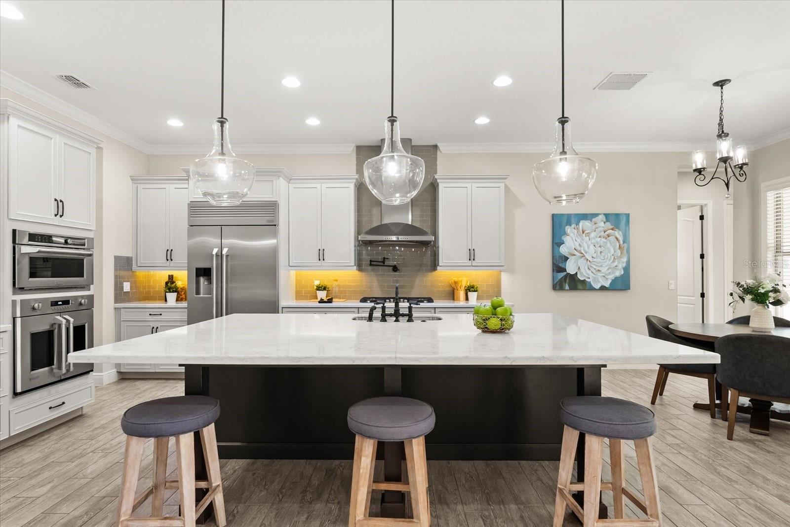 Image 5 of 61 For 3875 Grassland Loop