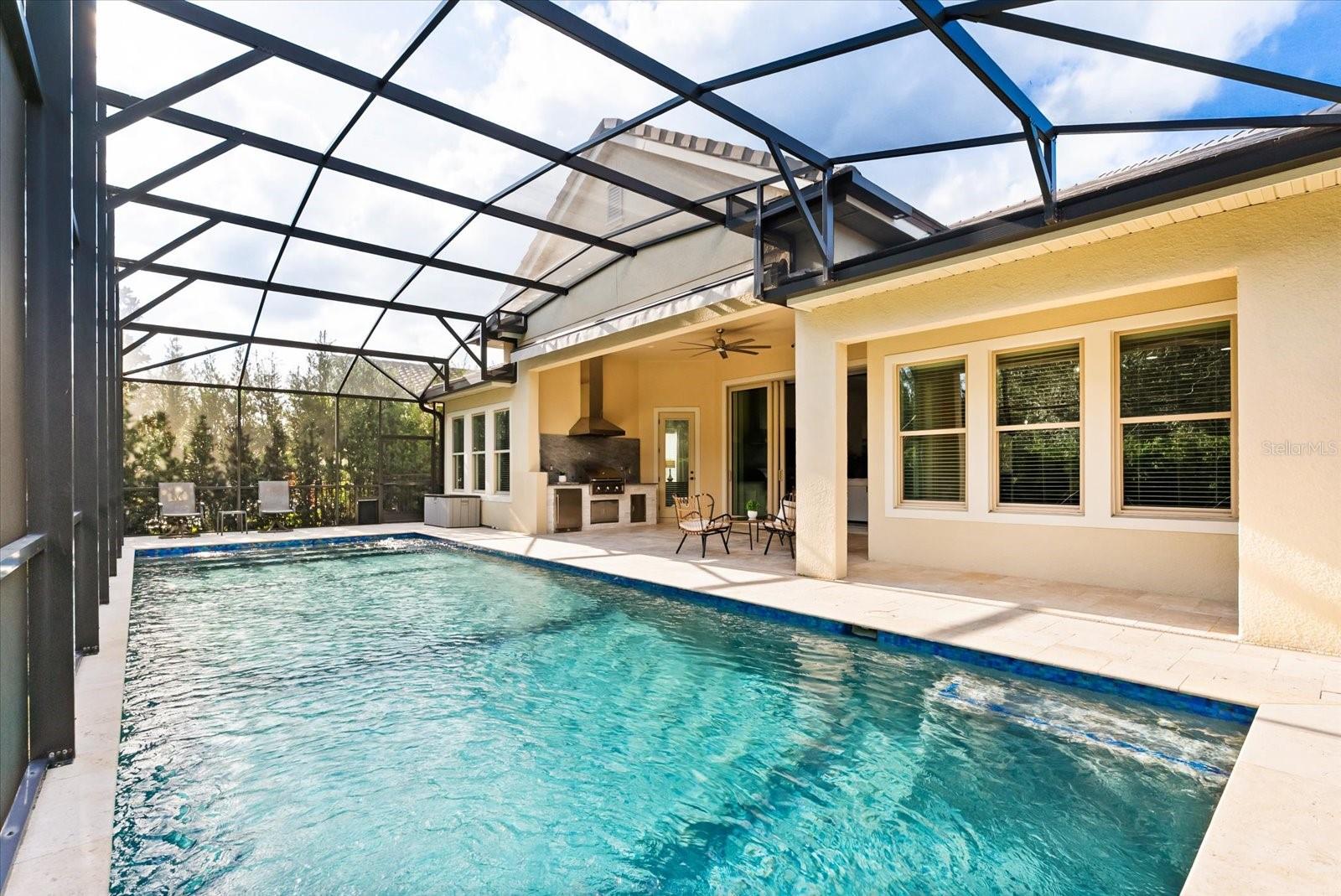 Image 50 of 61 For 3875 Grassland Loop