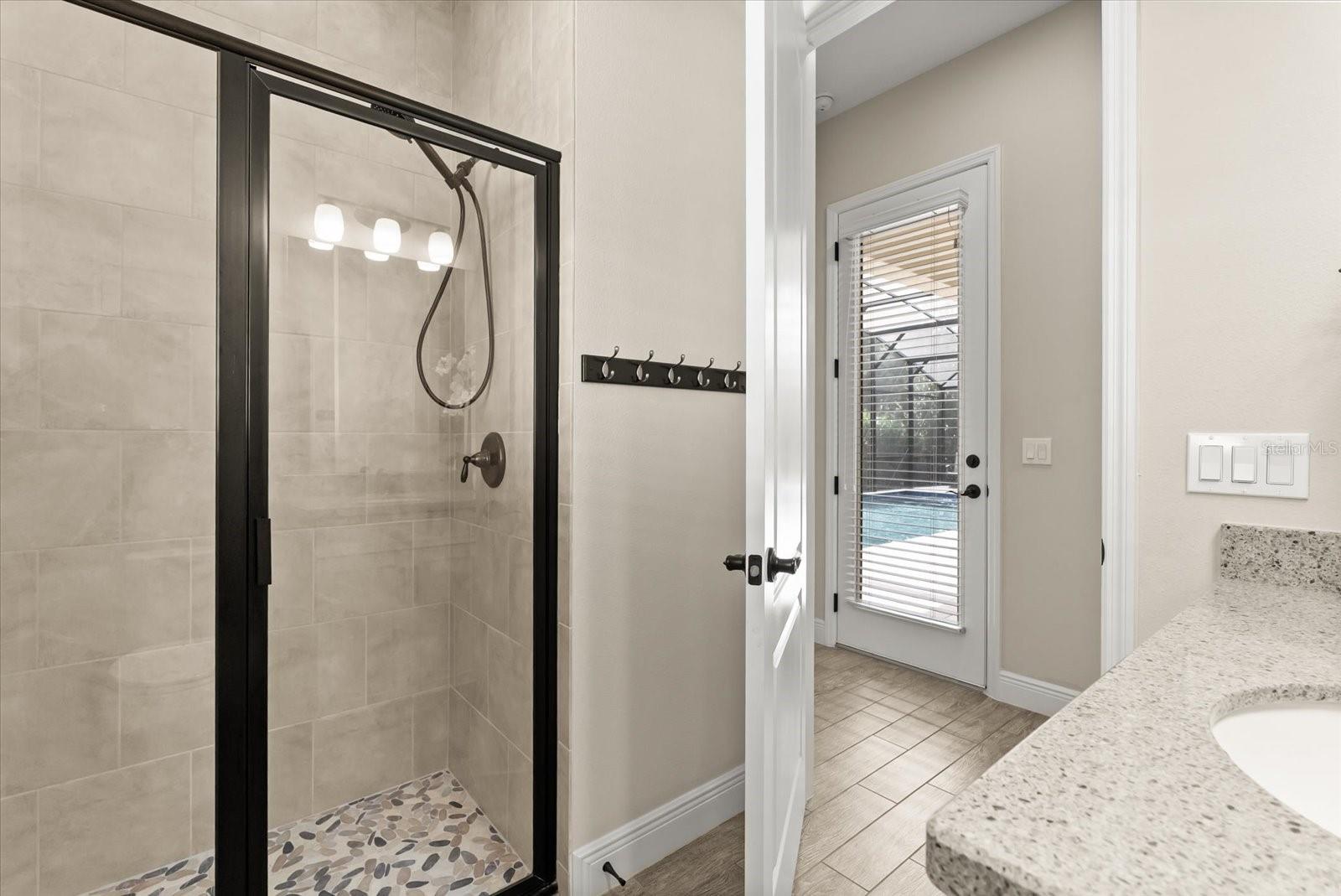 Image 51 of 61 For 3875 Grassland Loop