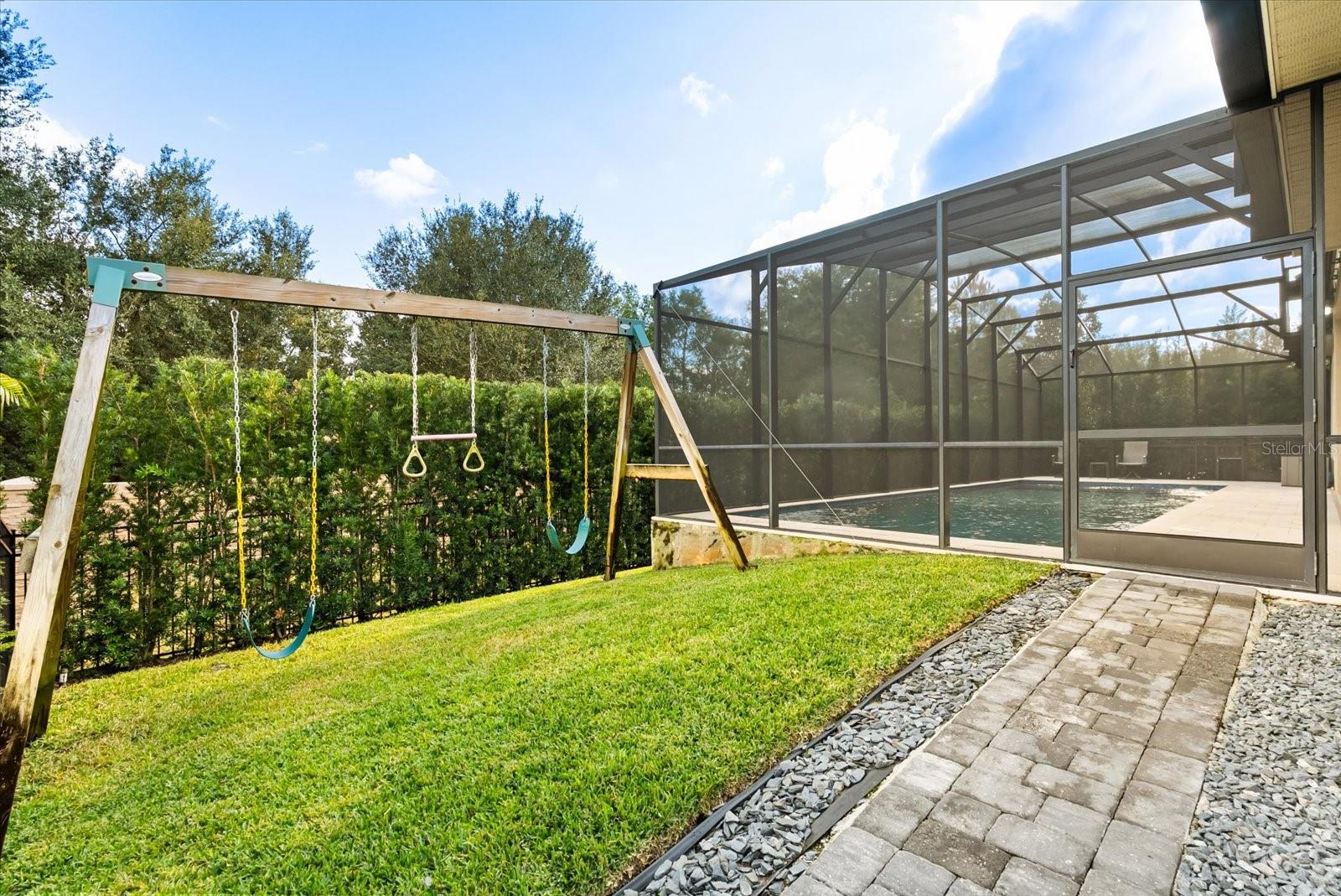 Image 52 of 61 For 3875 Grassland Loop