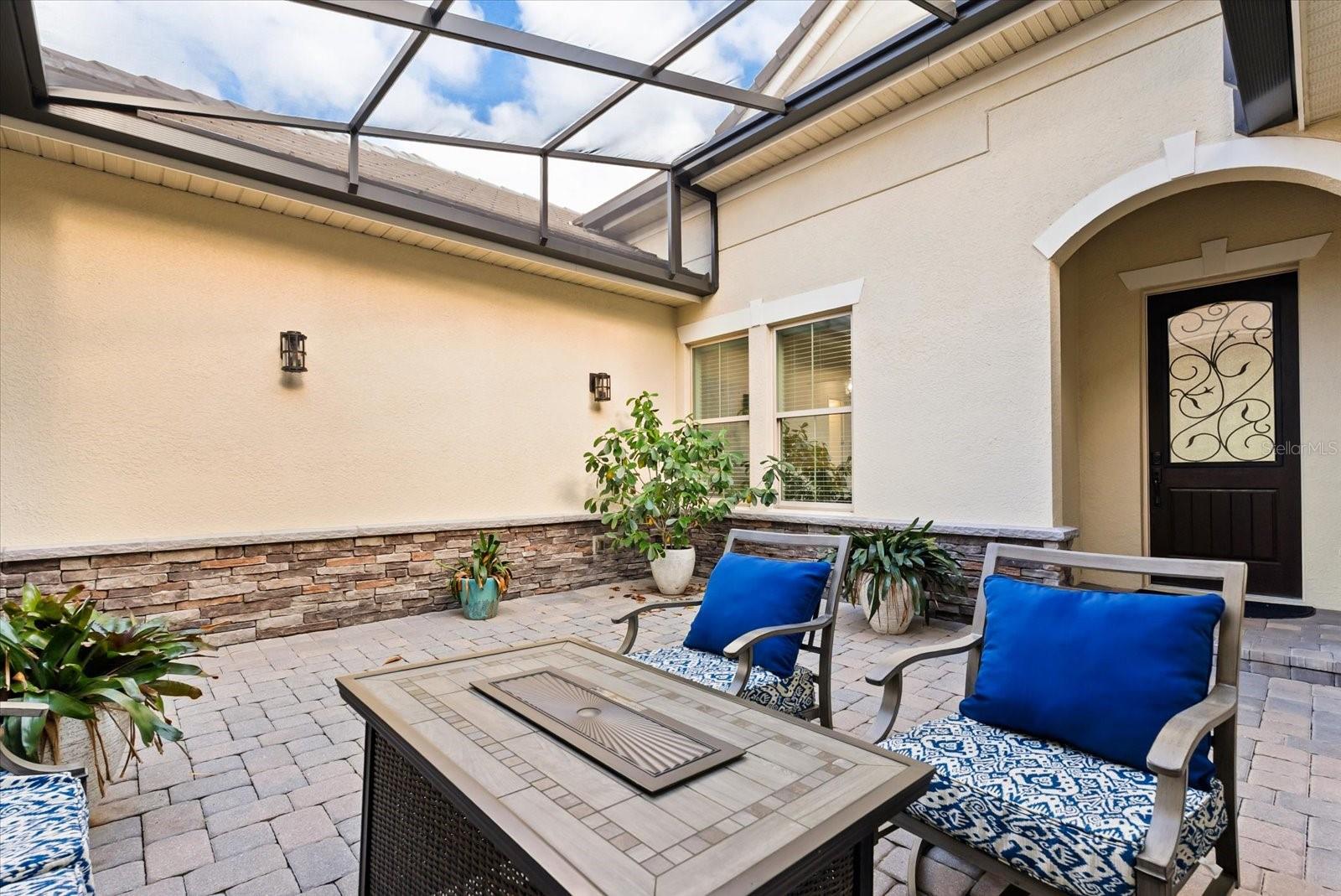 Image 53 of 61 For 3875 Grassland Loop